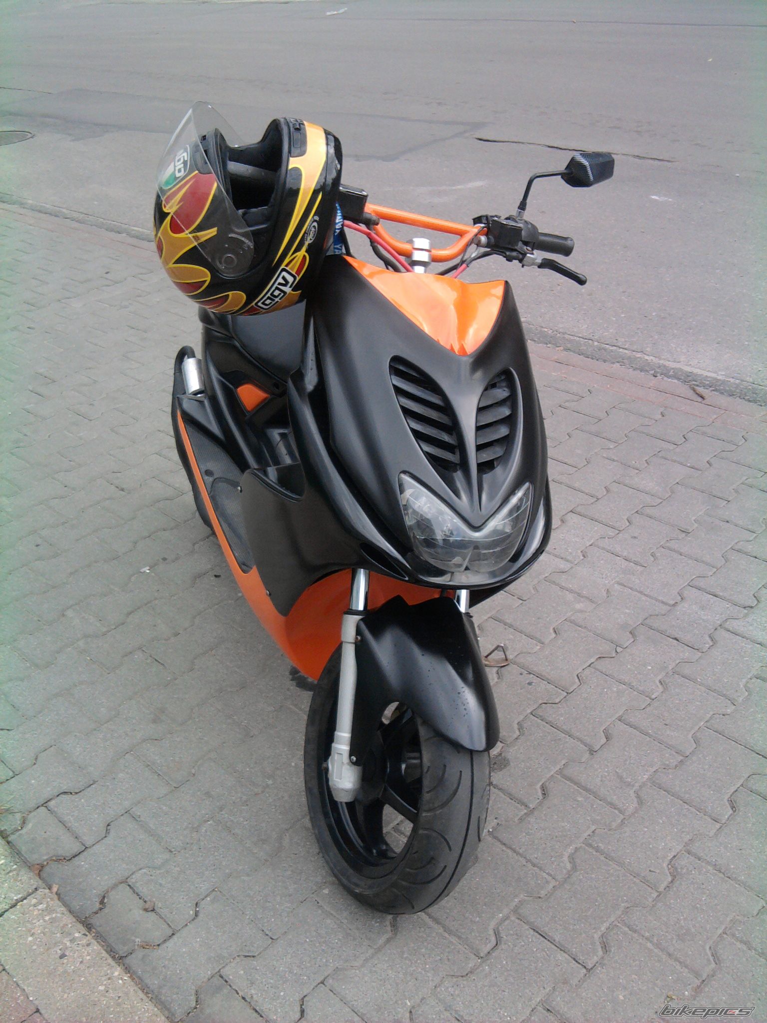 Photo 2554537