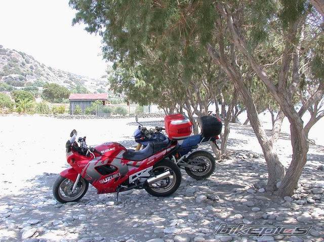 Bike Photo 255454
