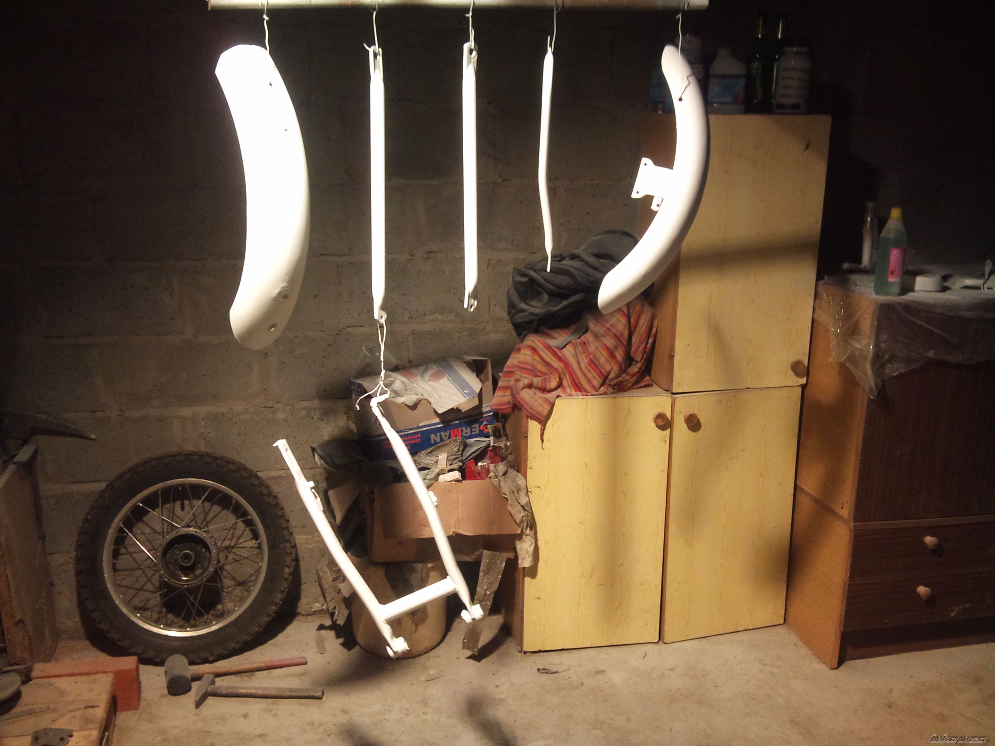Photo 2554541