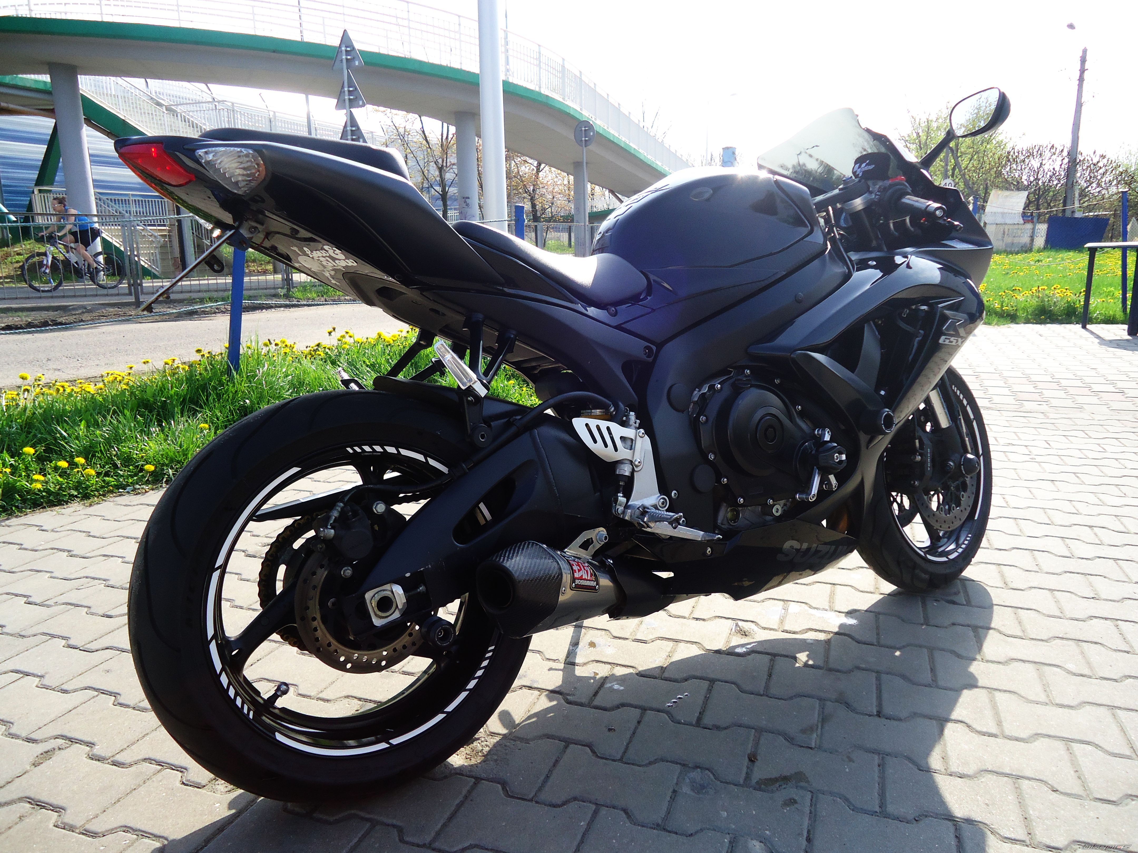 Bike Photo 2554546