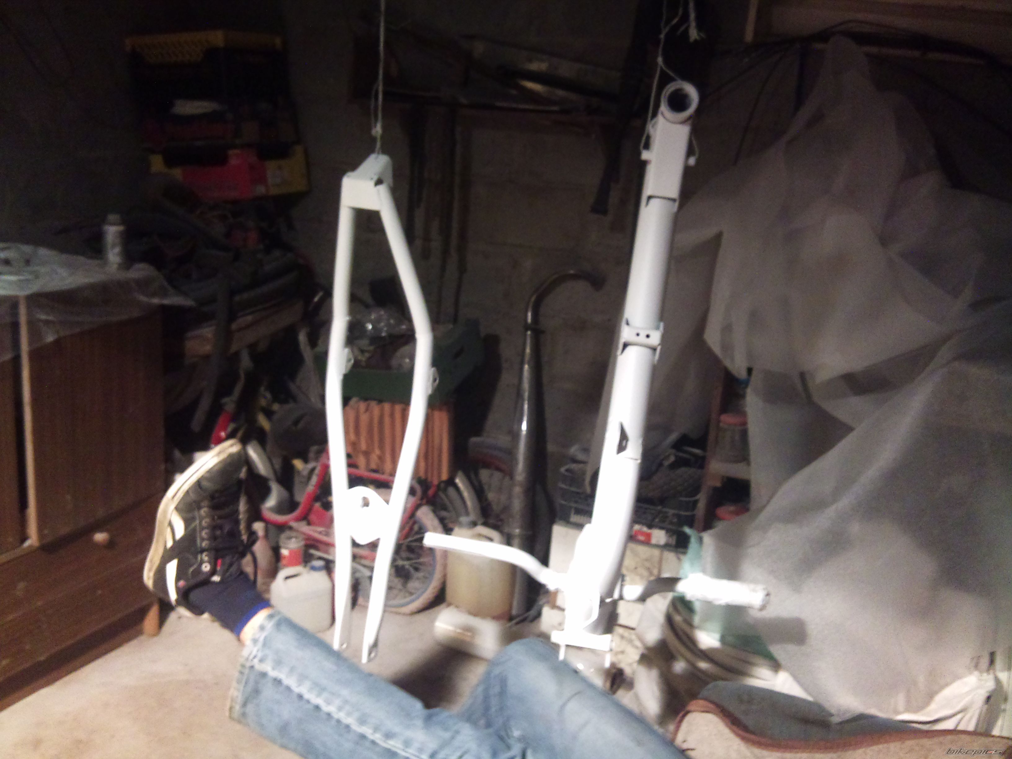 Photo 2554547
