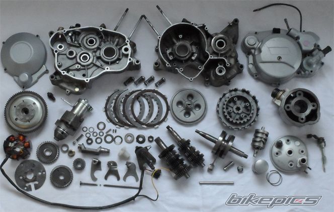 Photo 2554549