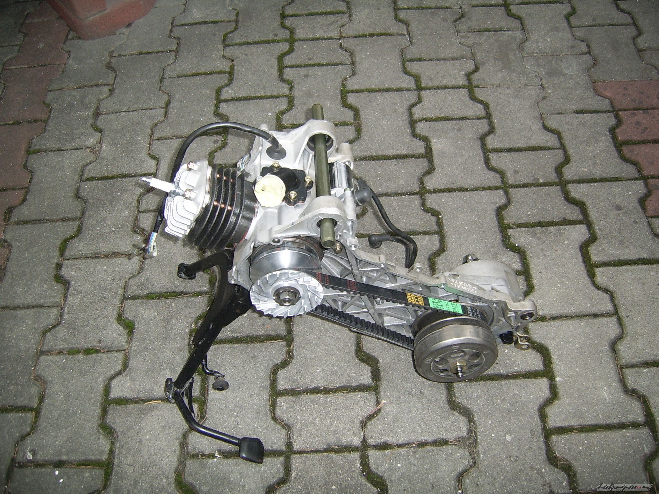 Photo 2554550