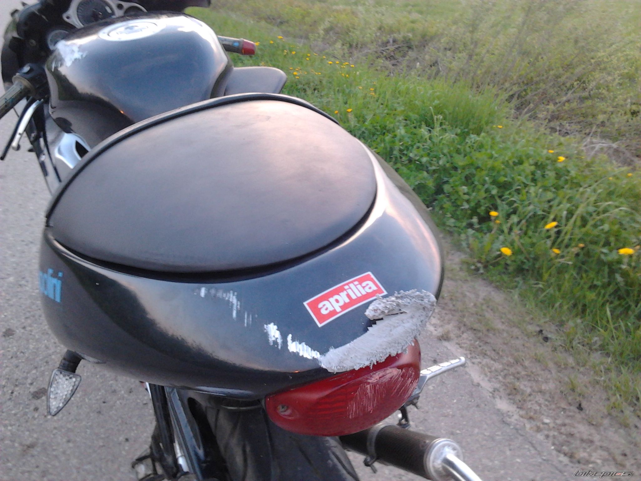 Photo 2554564