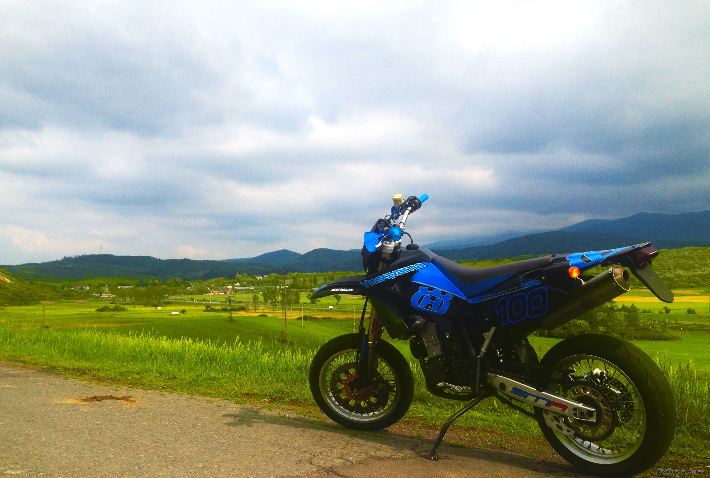 Photo 2554565