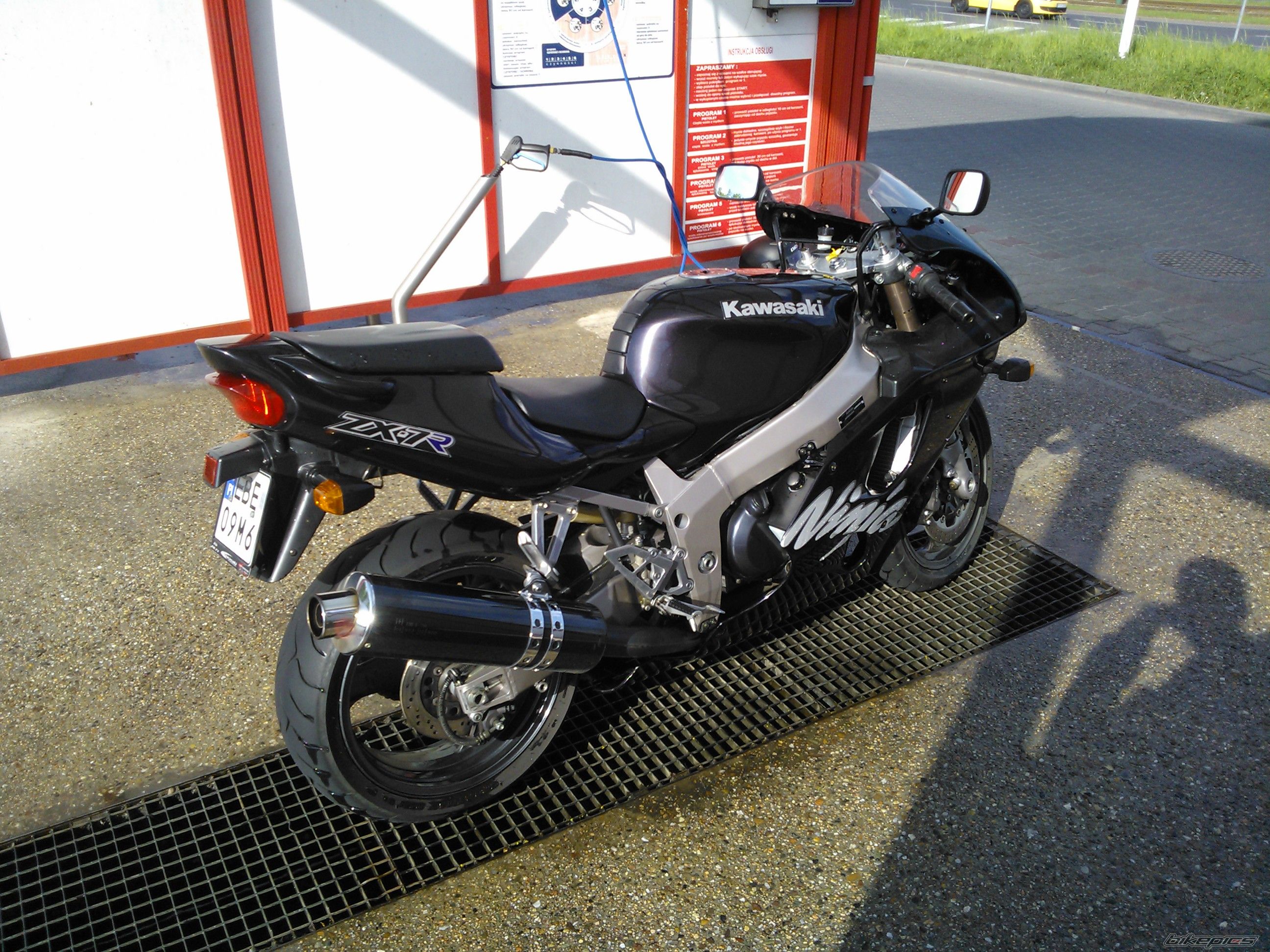 Photo 2554567