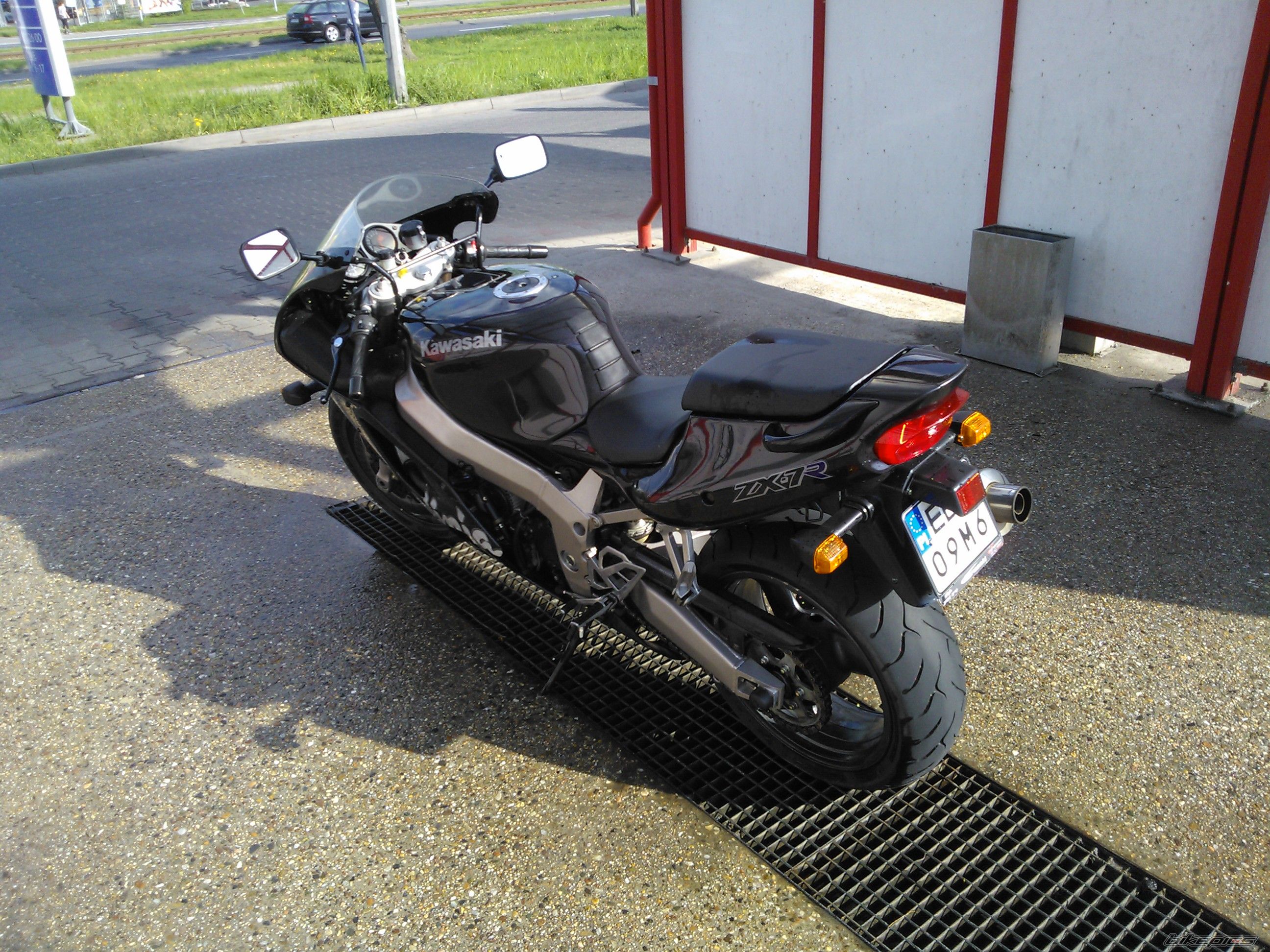 Photo 2554568