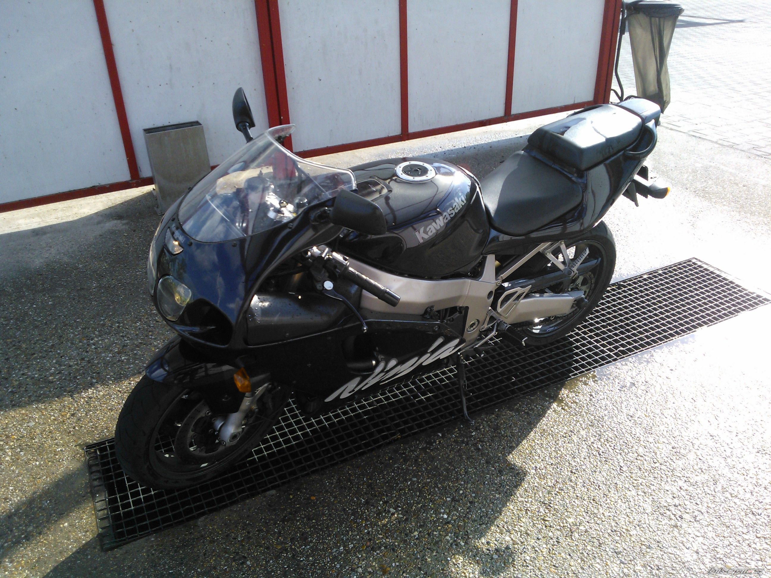 Photo 2554569