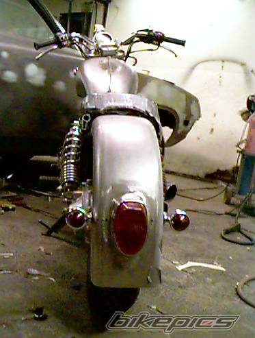 Photo 255457