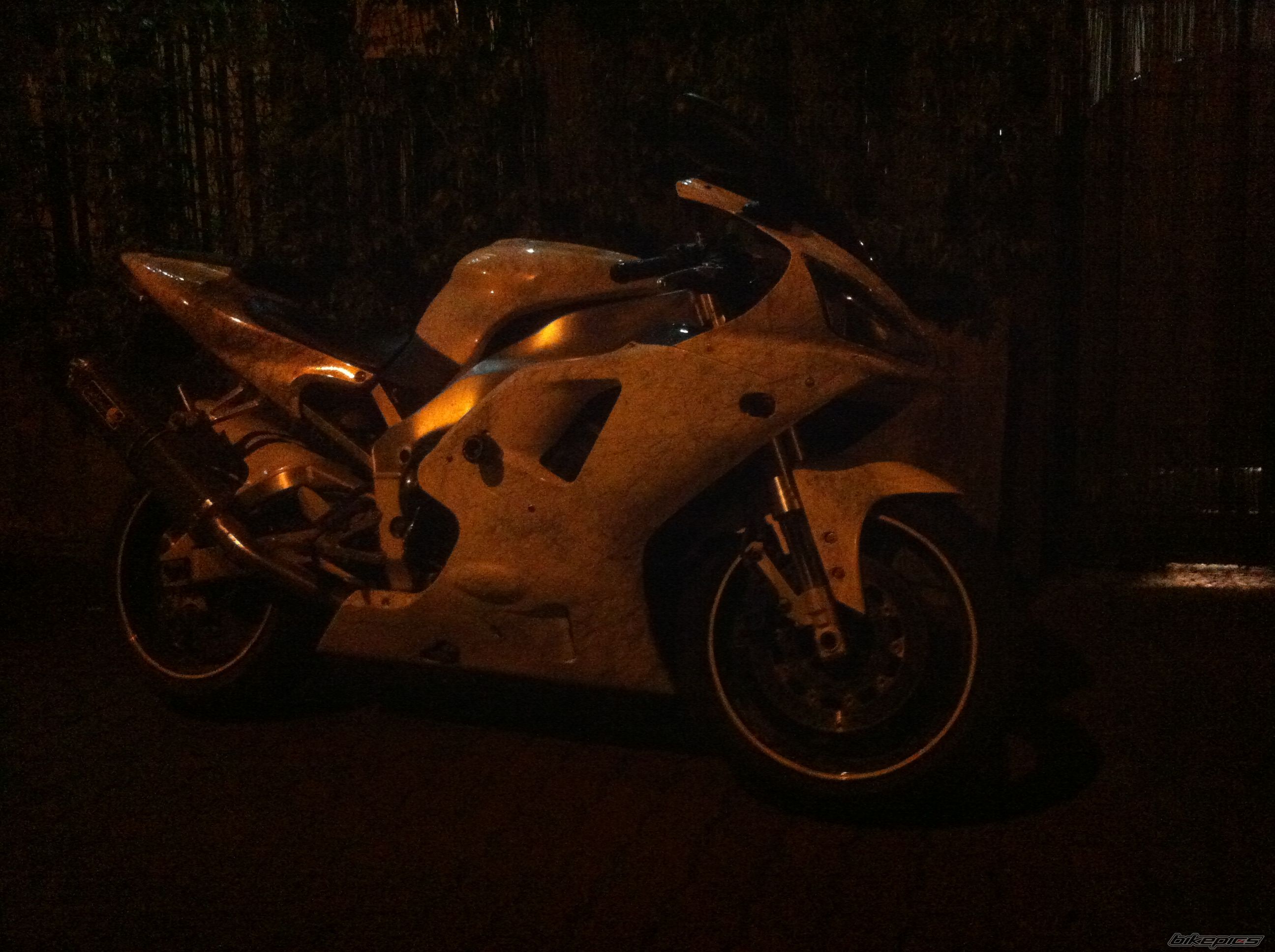 Photo 2554570
