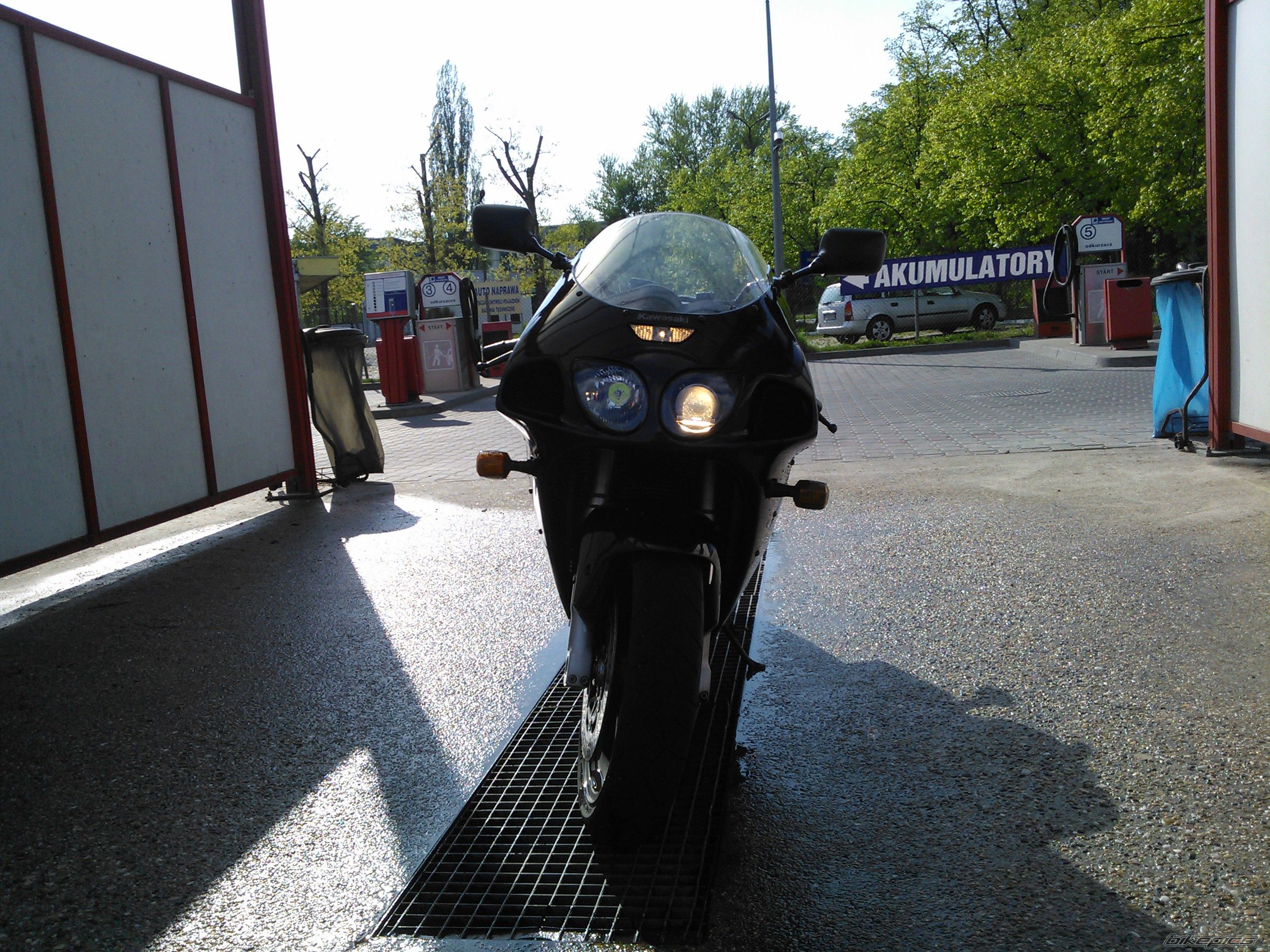Photo 2554571