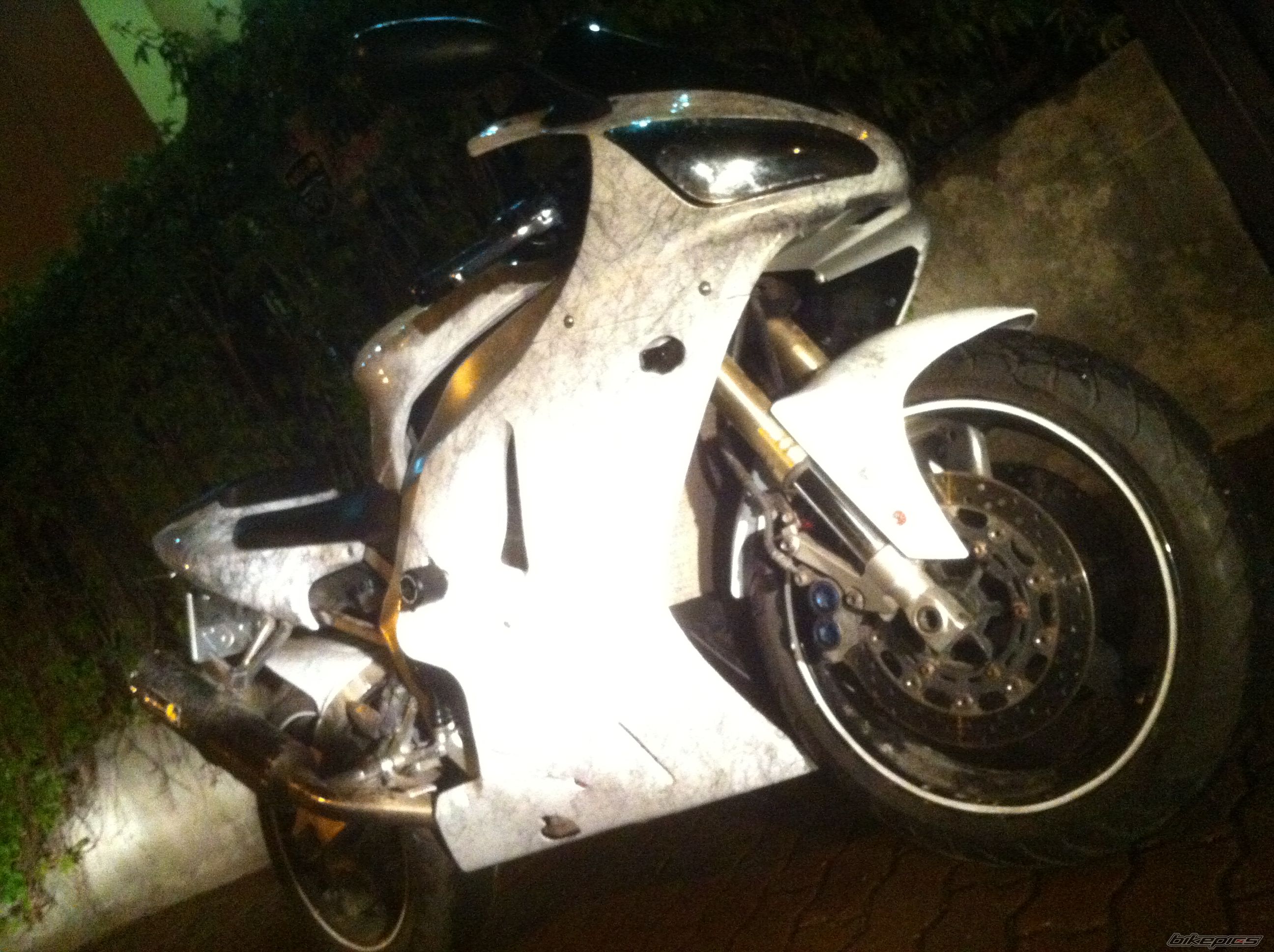Photo 2554572