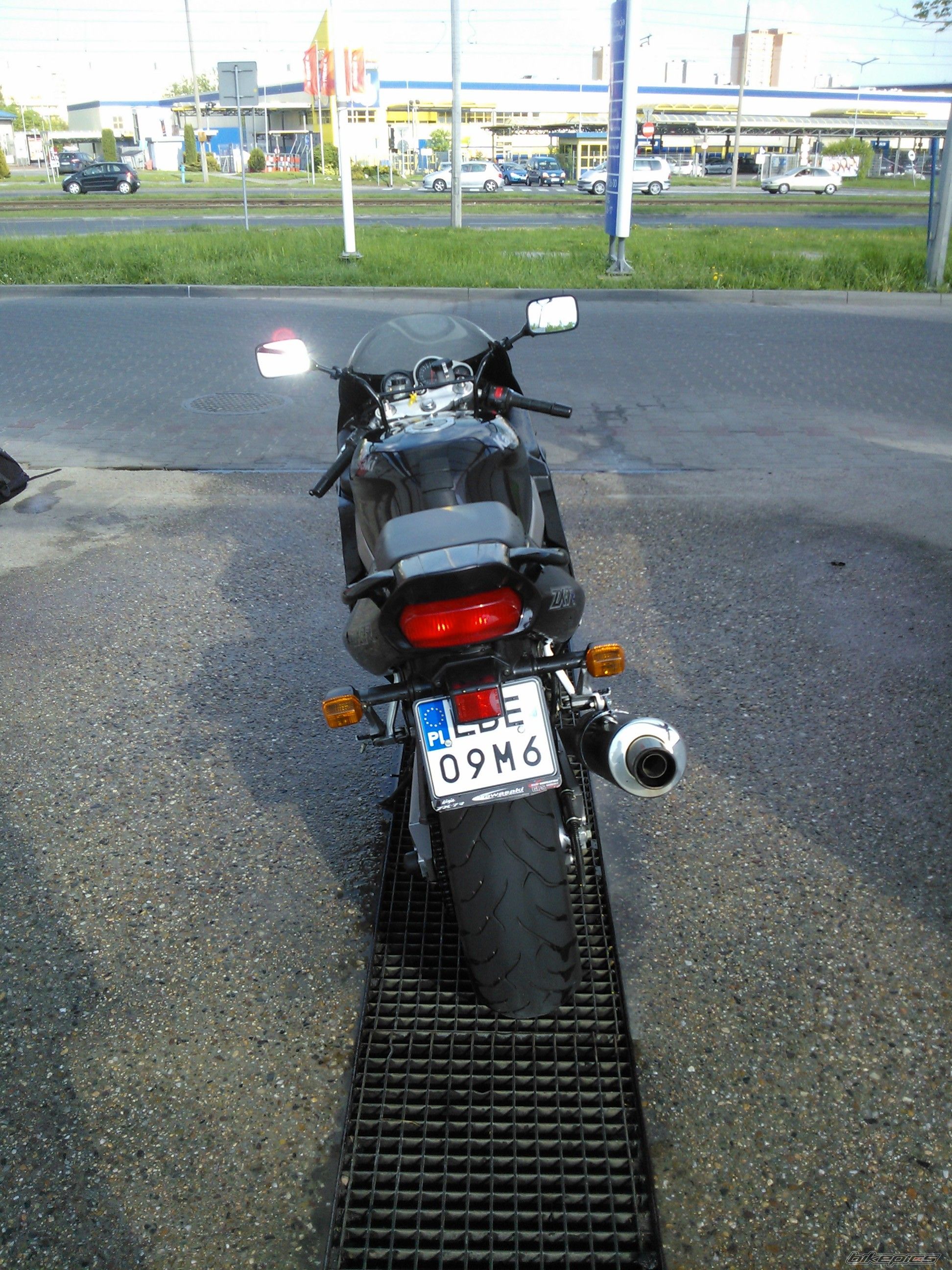Photo 2554573