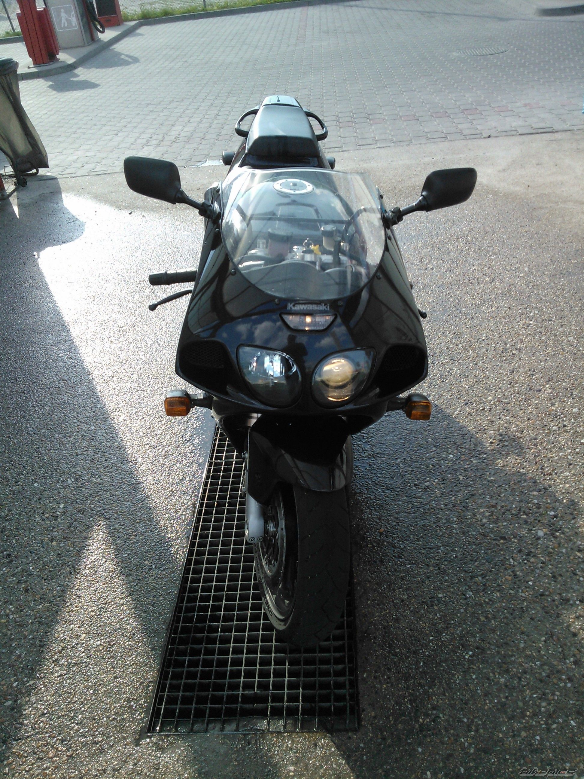 Photo 2554574