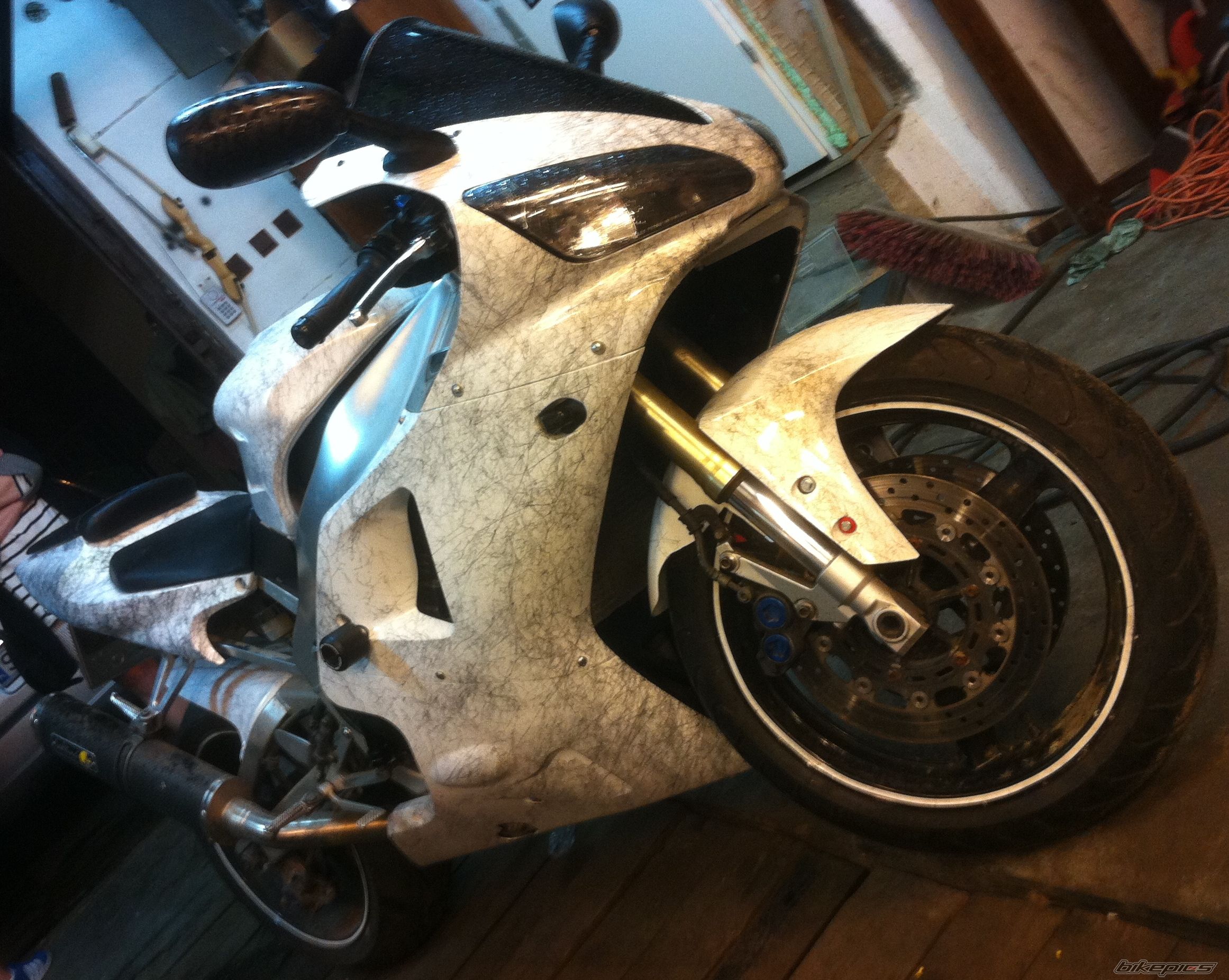 Photo 2554575
