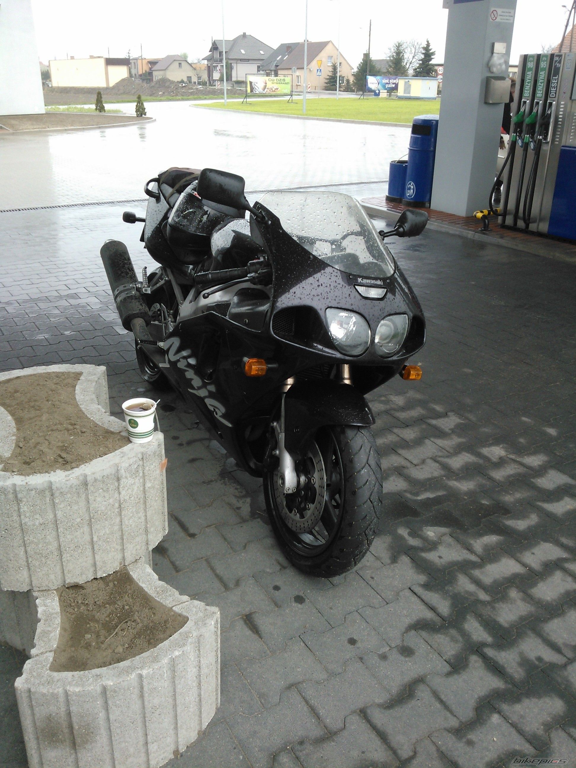 Photo 2554577