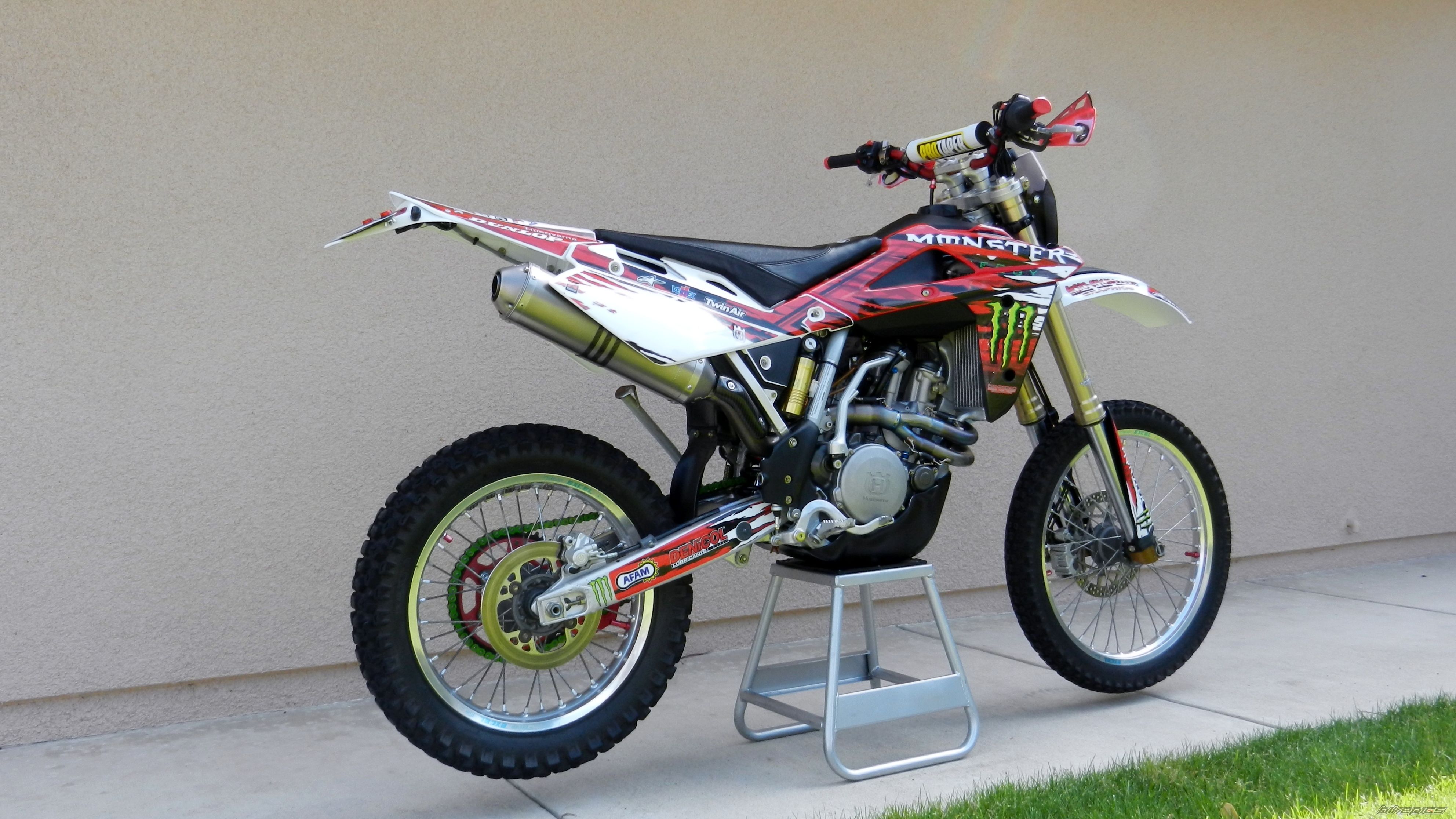 Photo 2554581