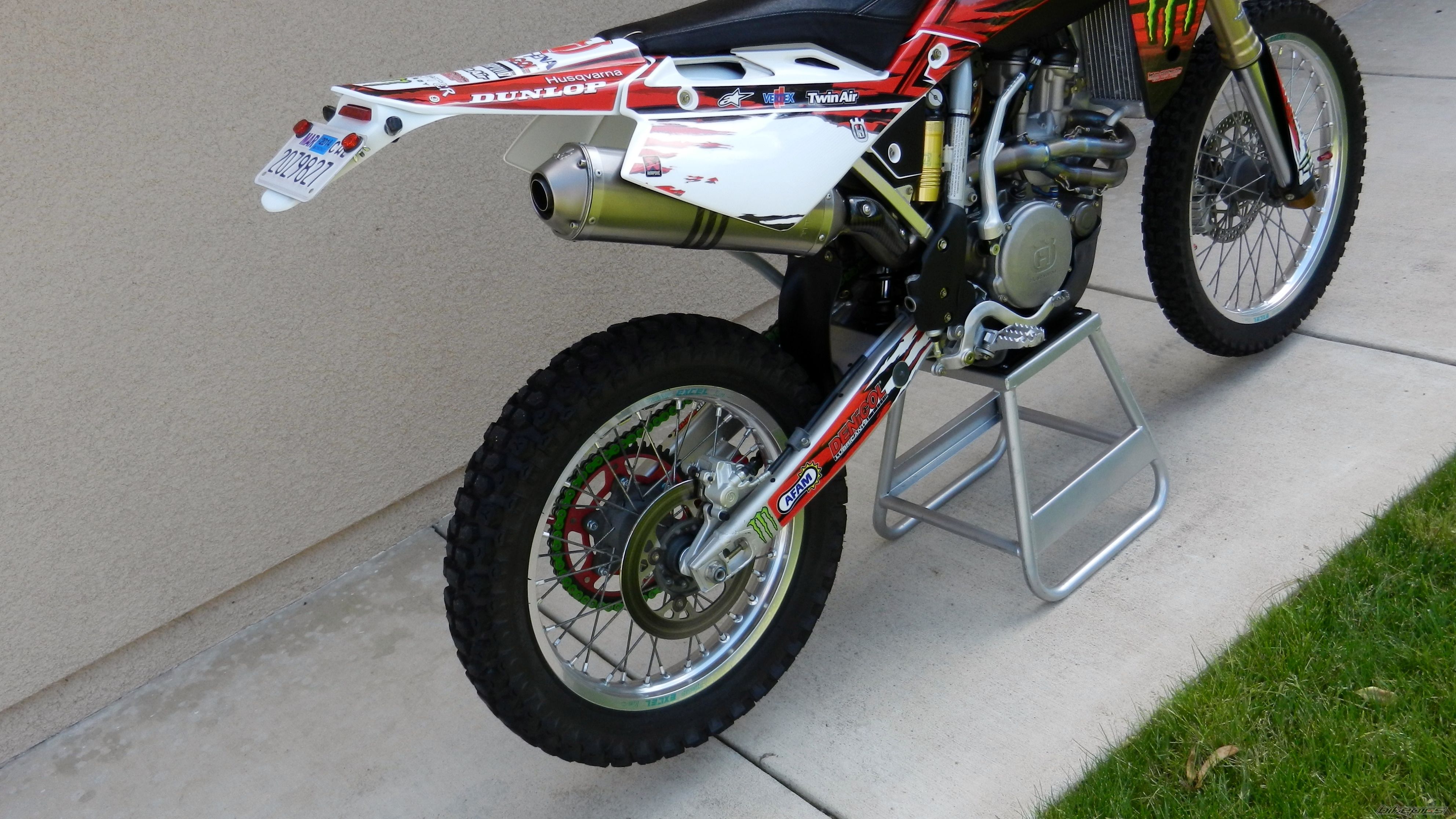 Photo 2554582