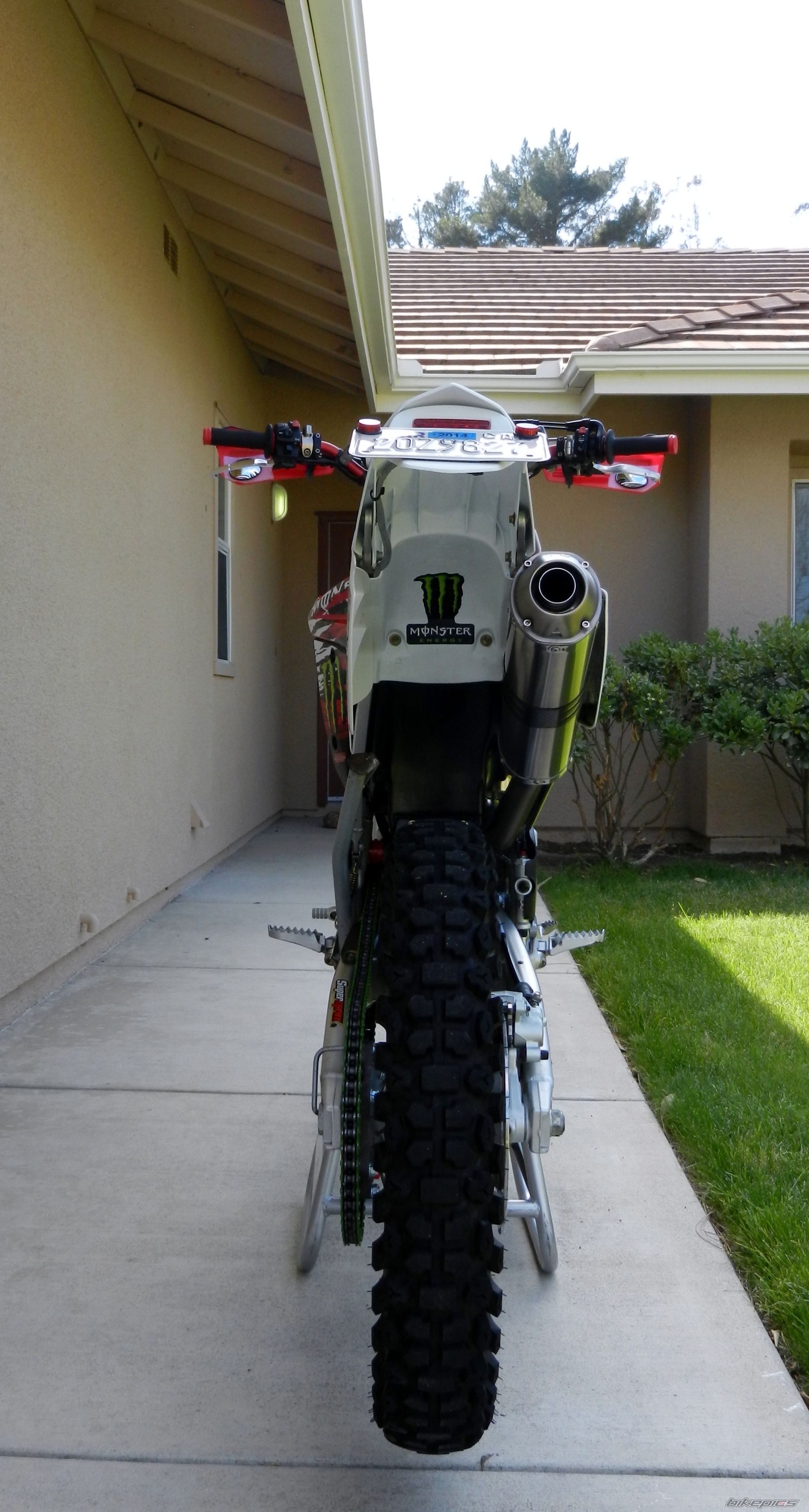 Photo 2554584