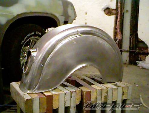 Photo 255459
