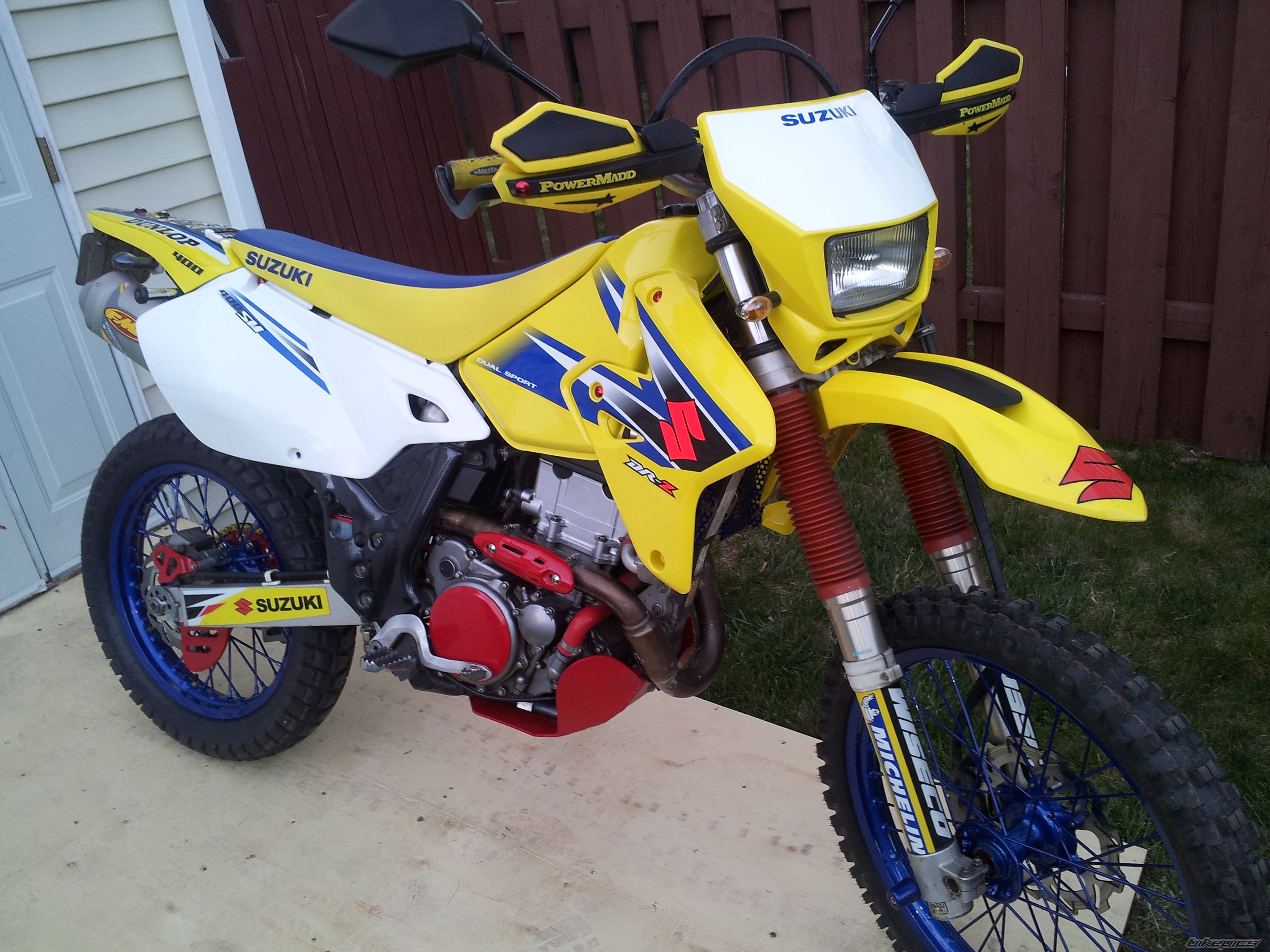 Photo 2554590