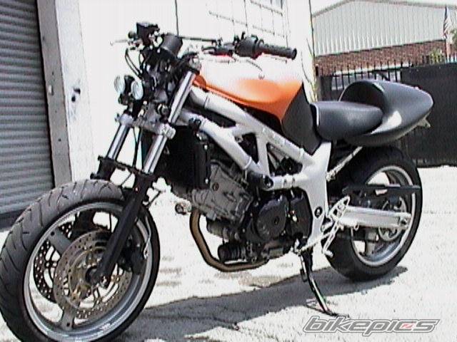 Photo 25546