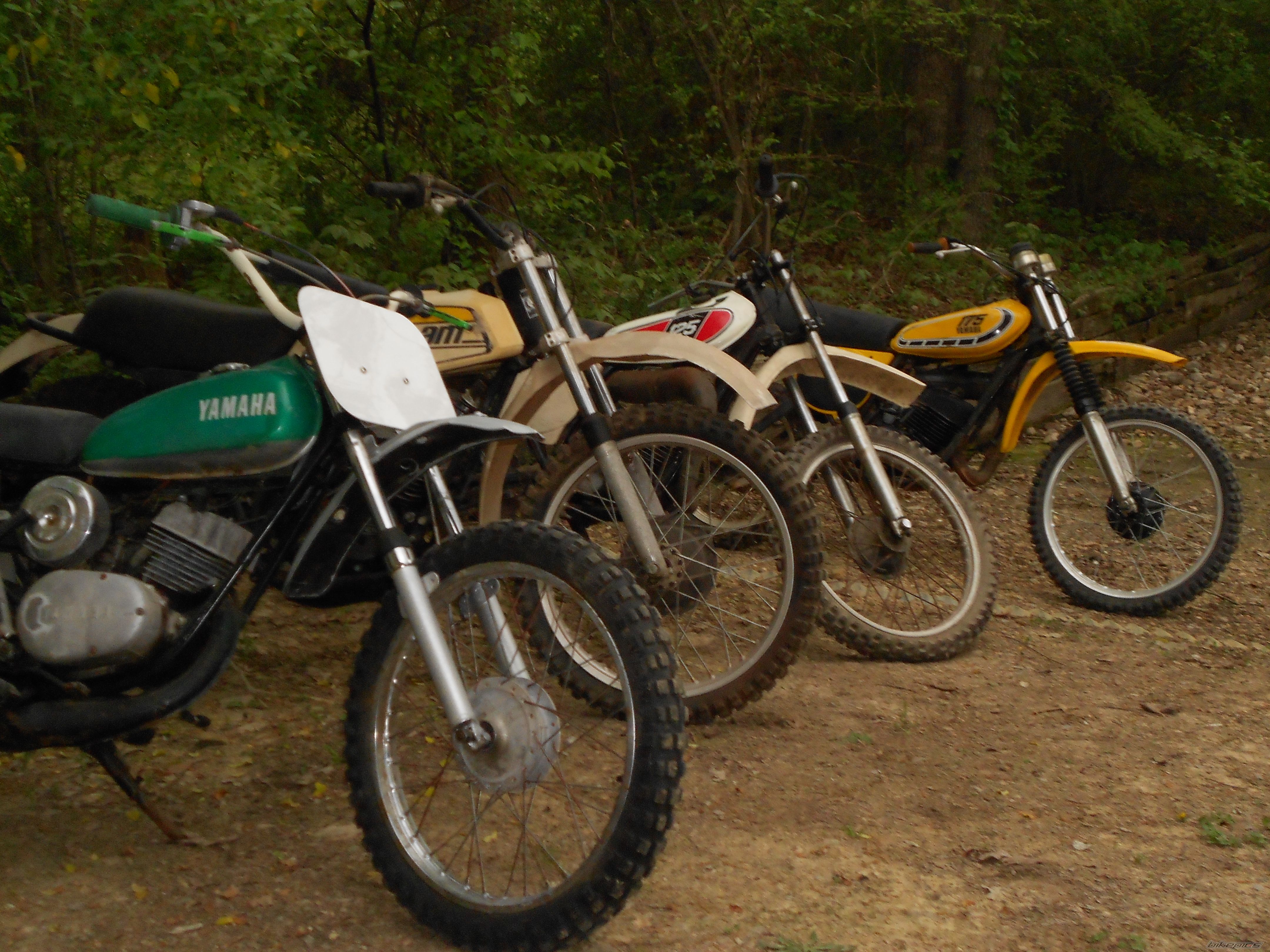 Photo 2554608