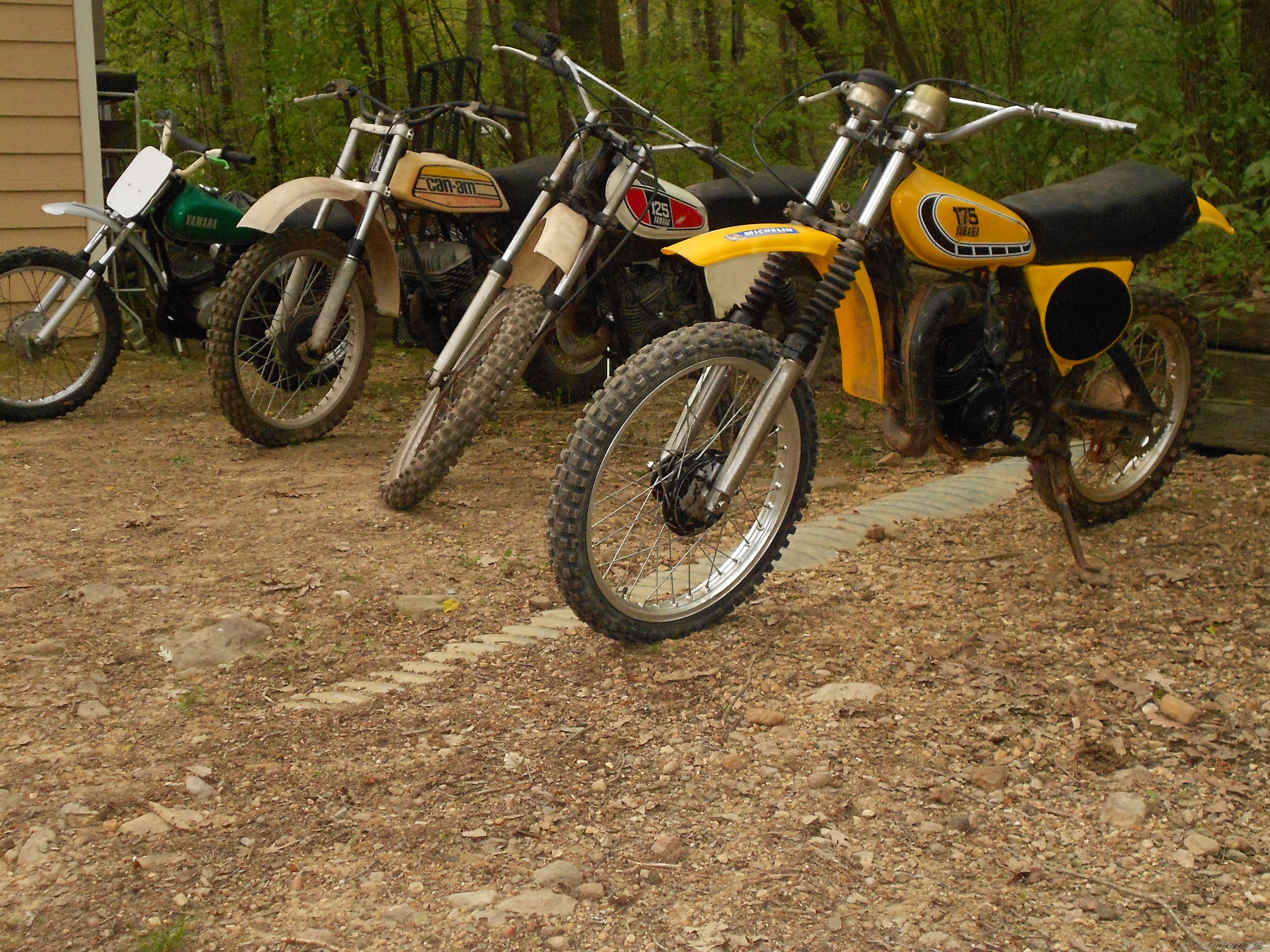Photo 2554609