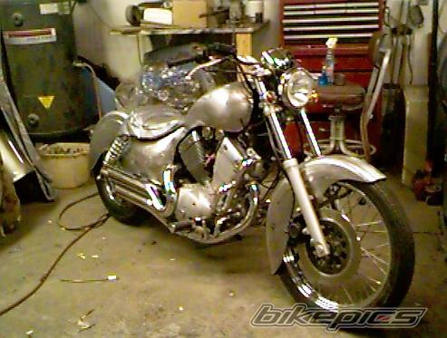 Photo 255461