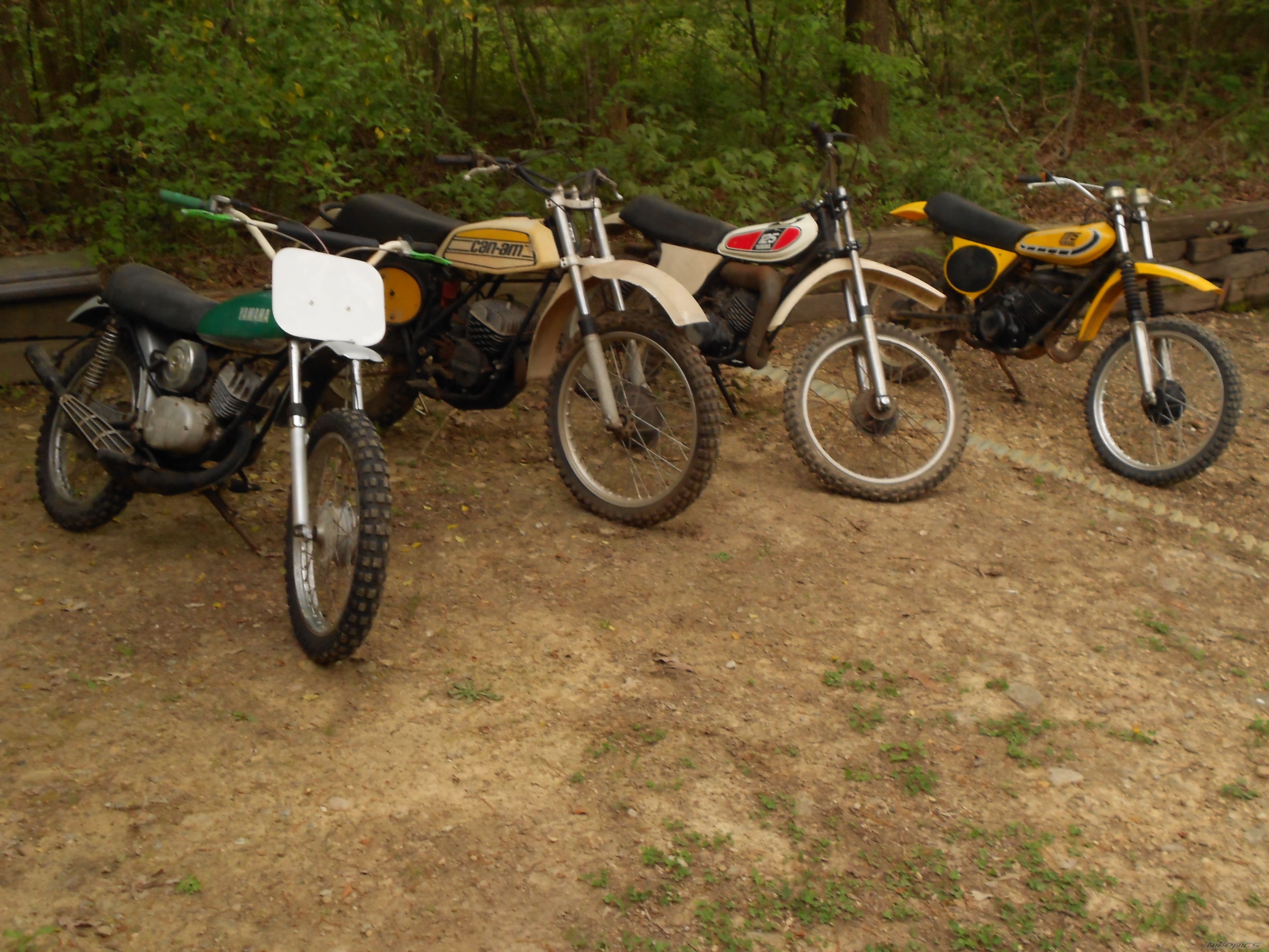 Photo 2554611