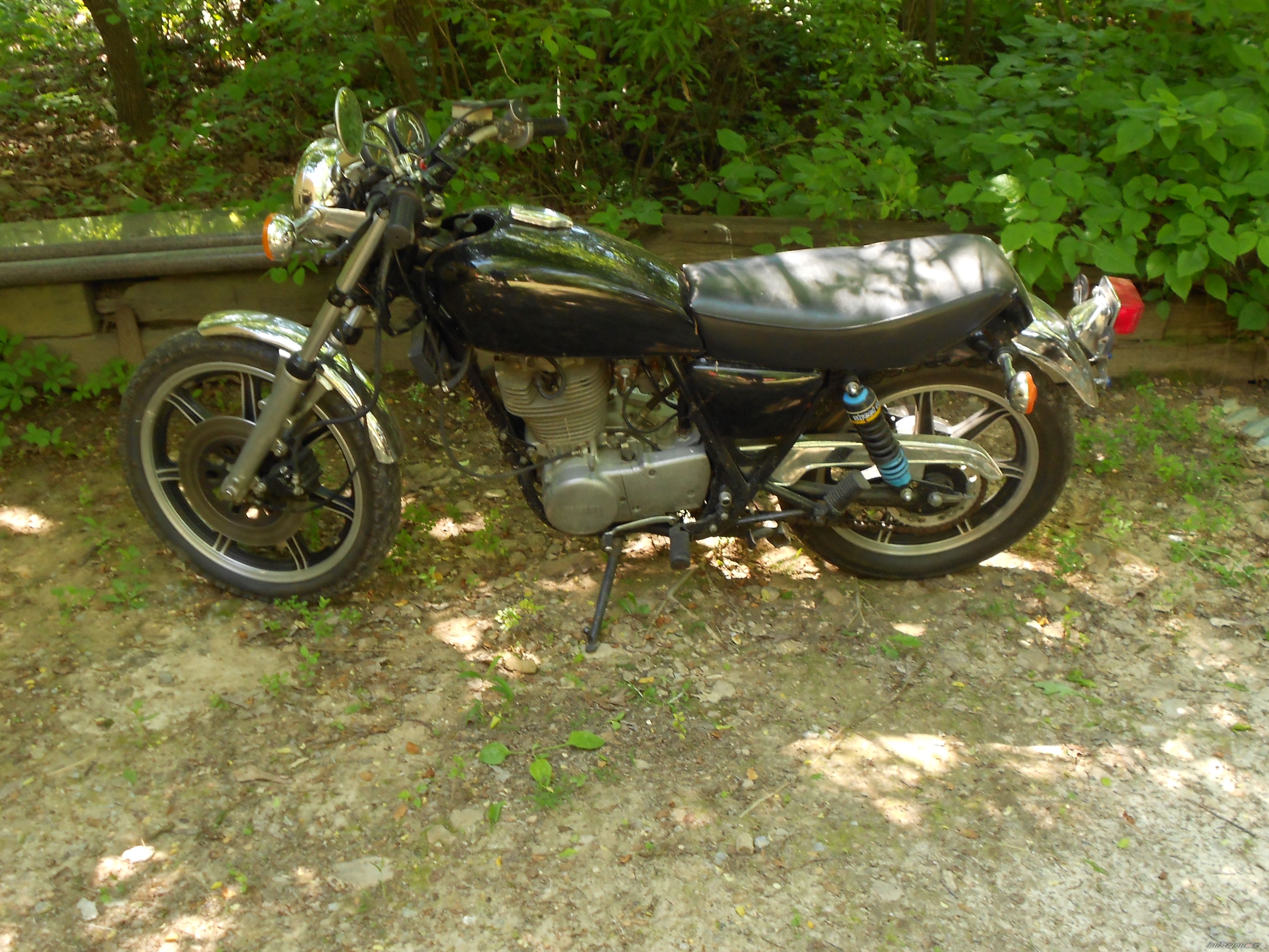 Photo 2554617