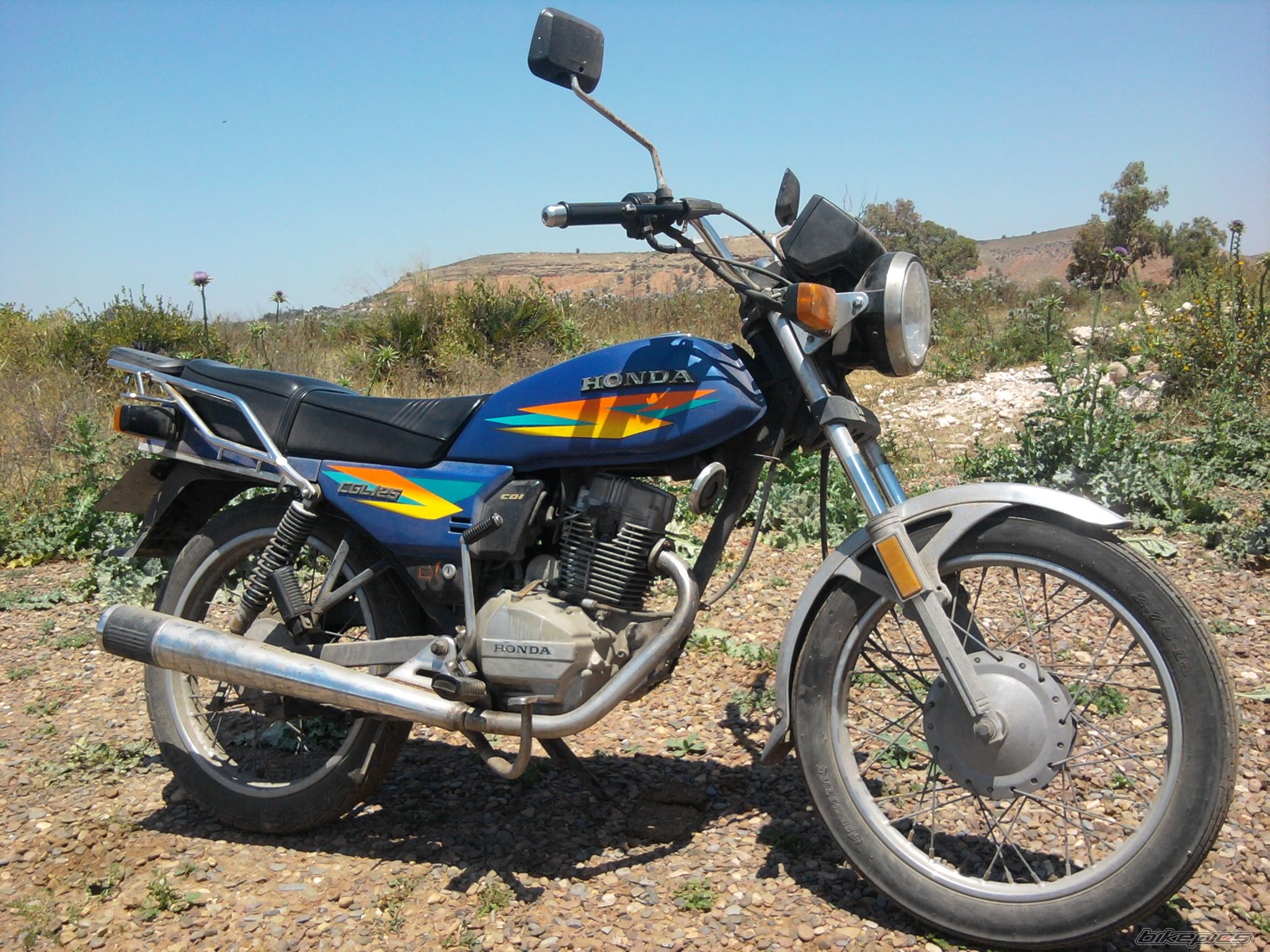 Photo 2554621
