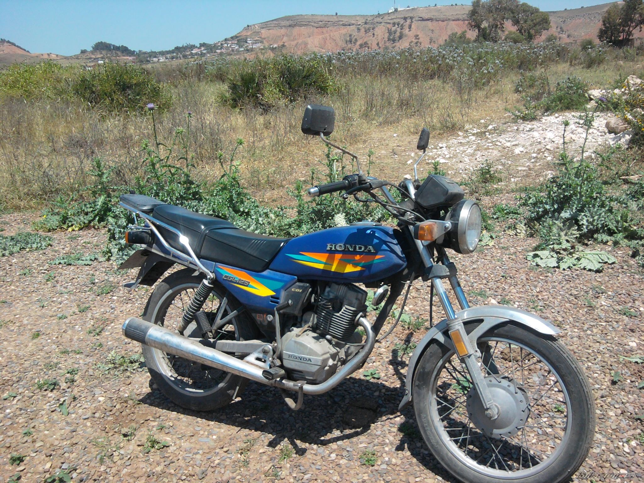 Photo 2554622