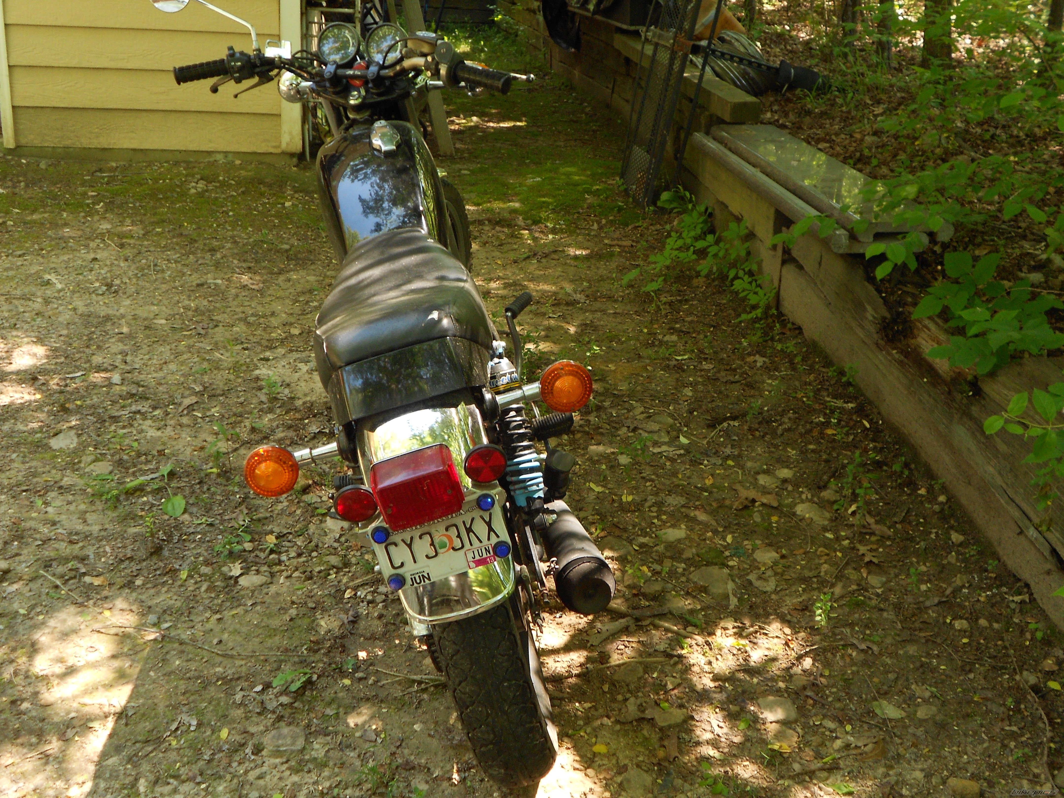 Photo 2554627