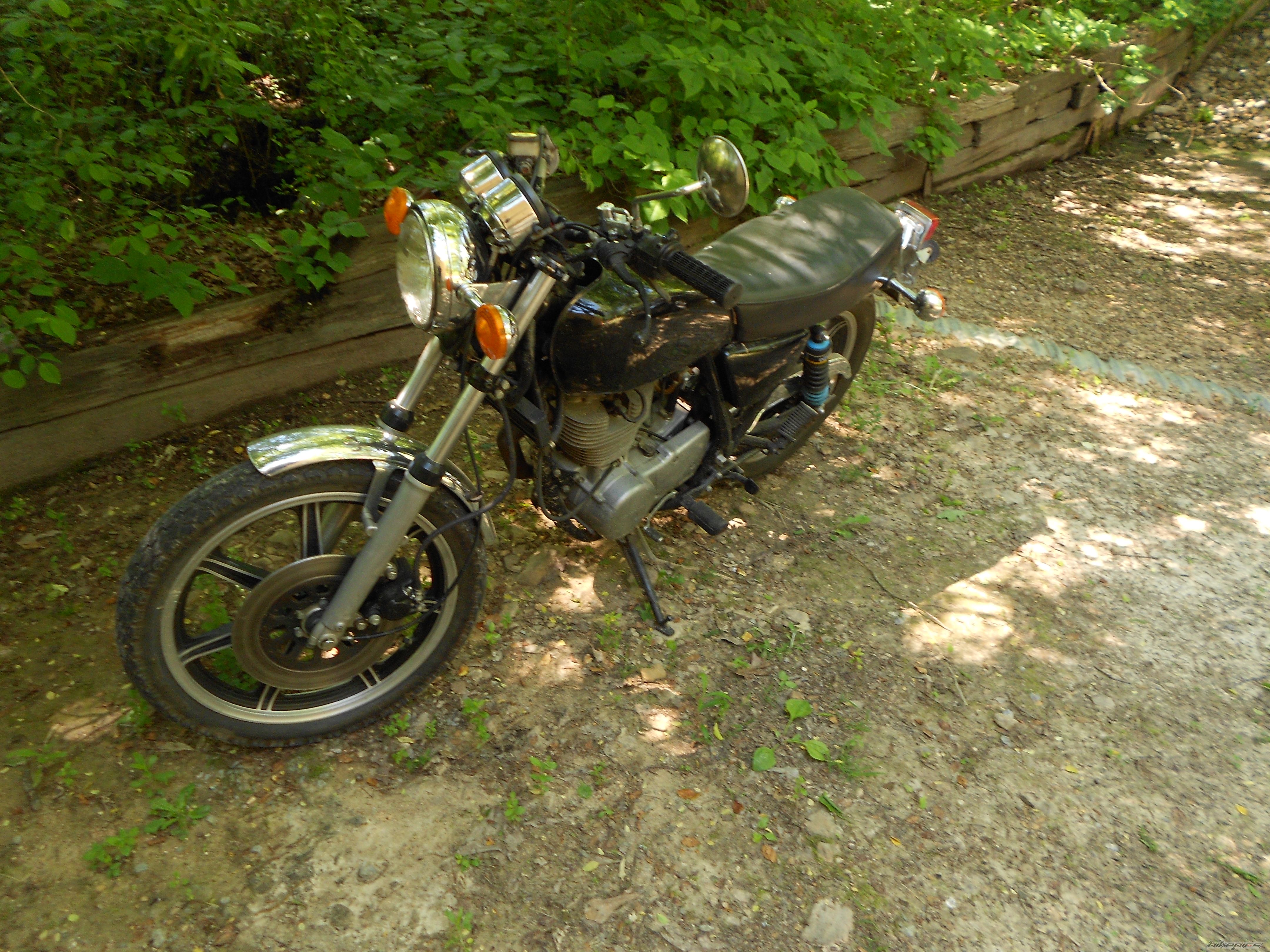Photo 2554629