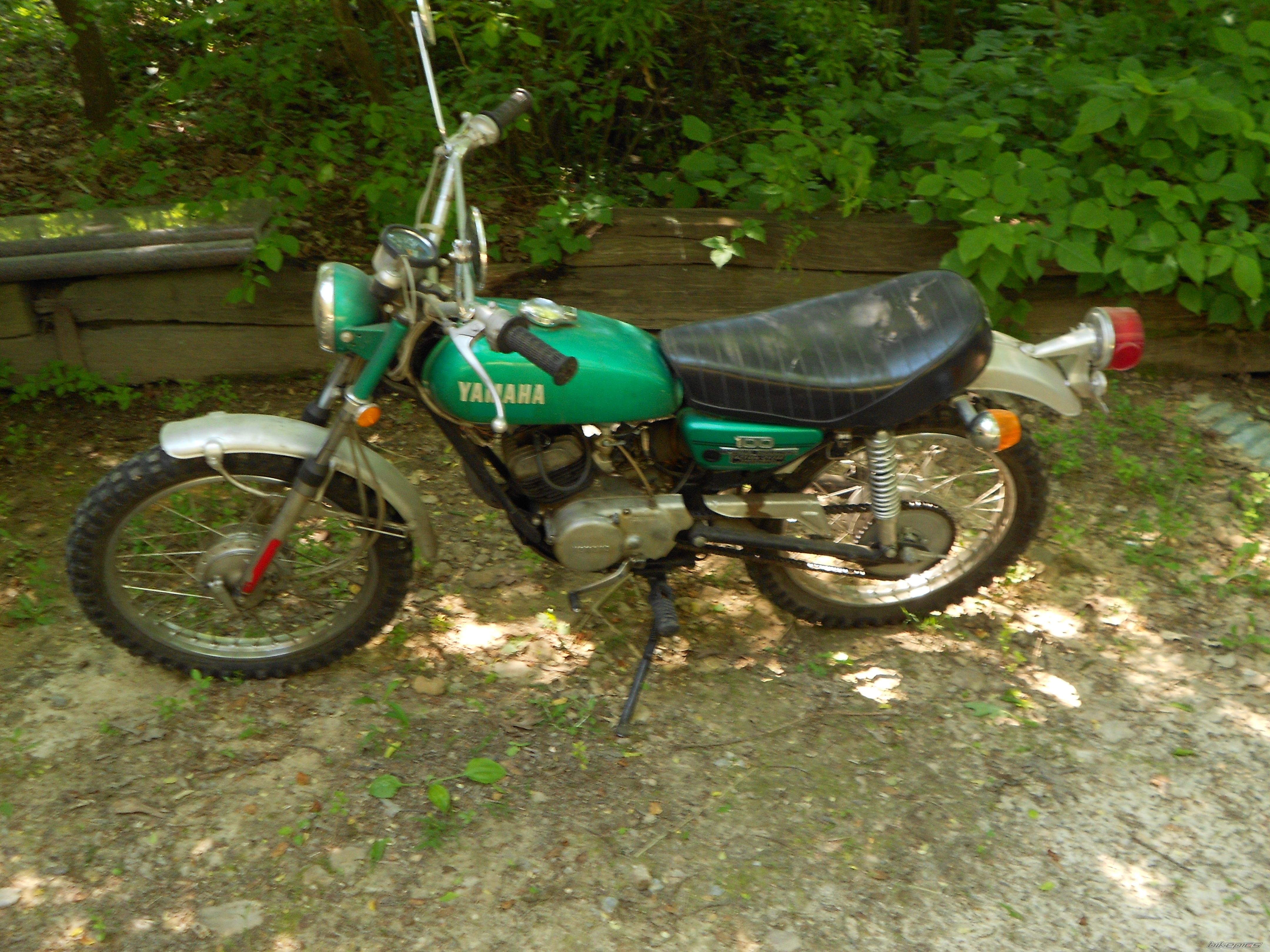 Photo 2554630