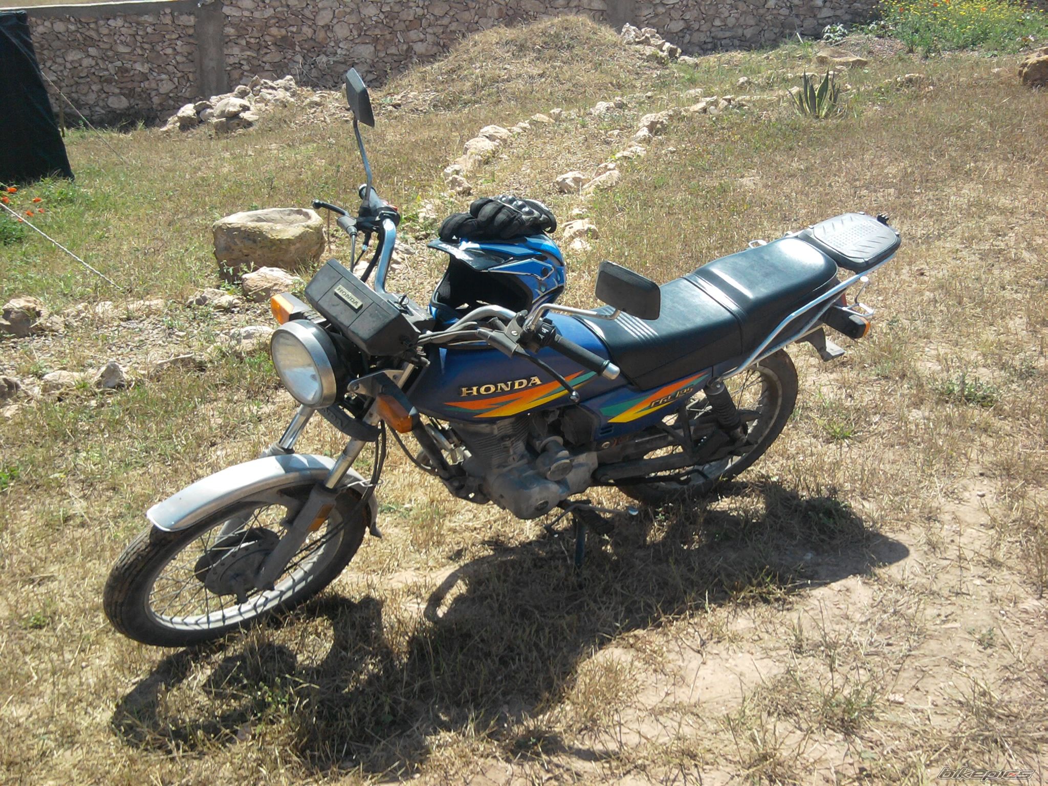 Photo 2554631