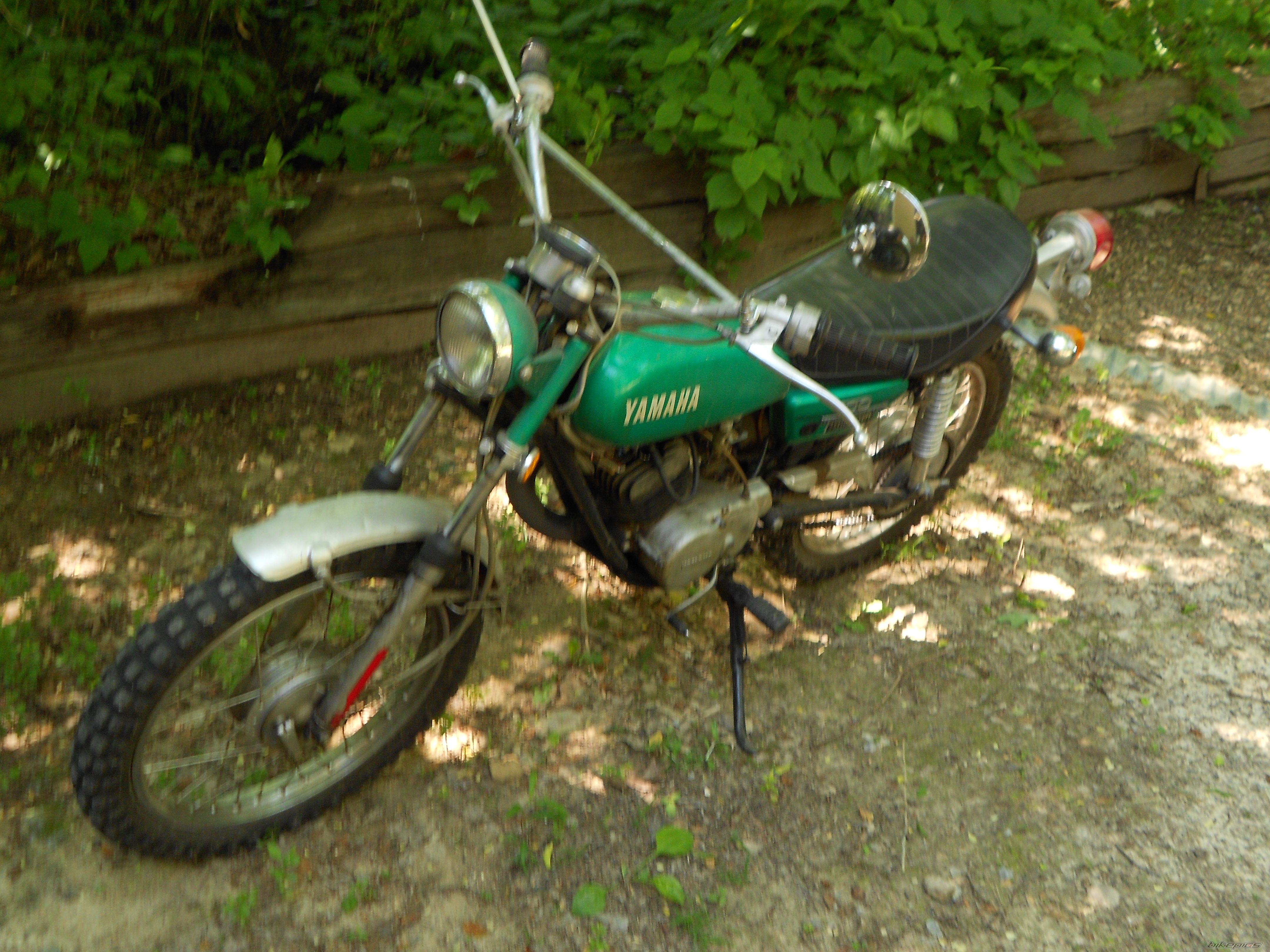 Photo 2554633
