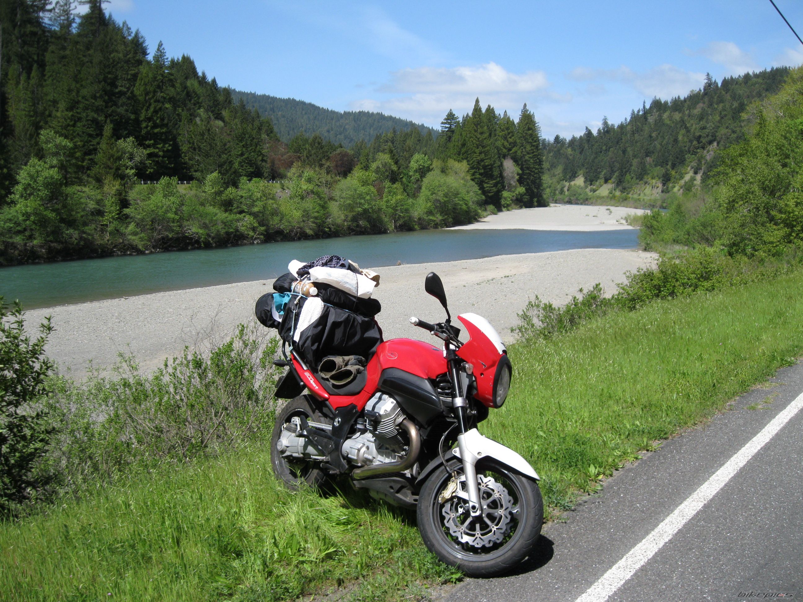 Photo 2554635
