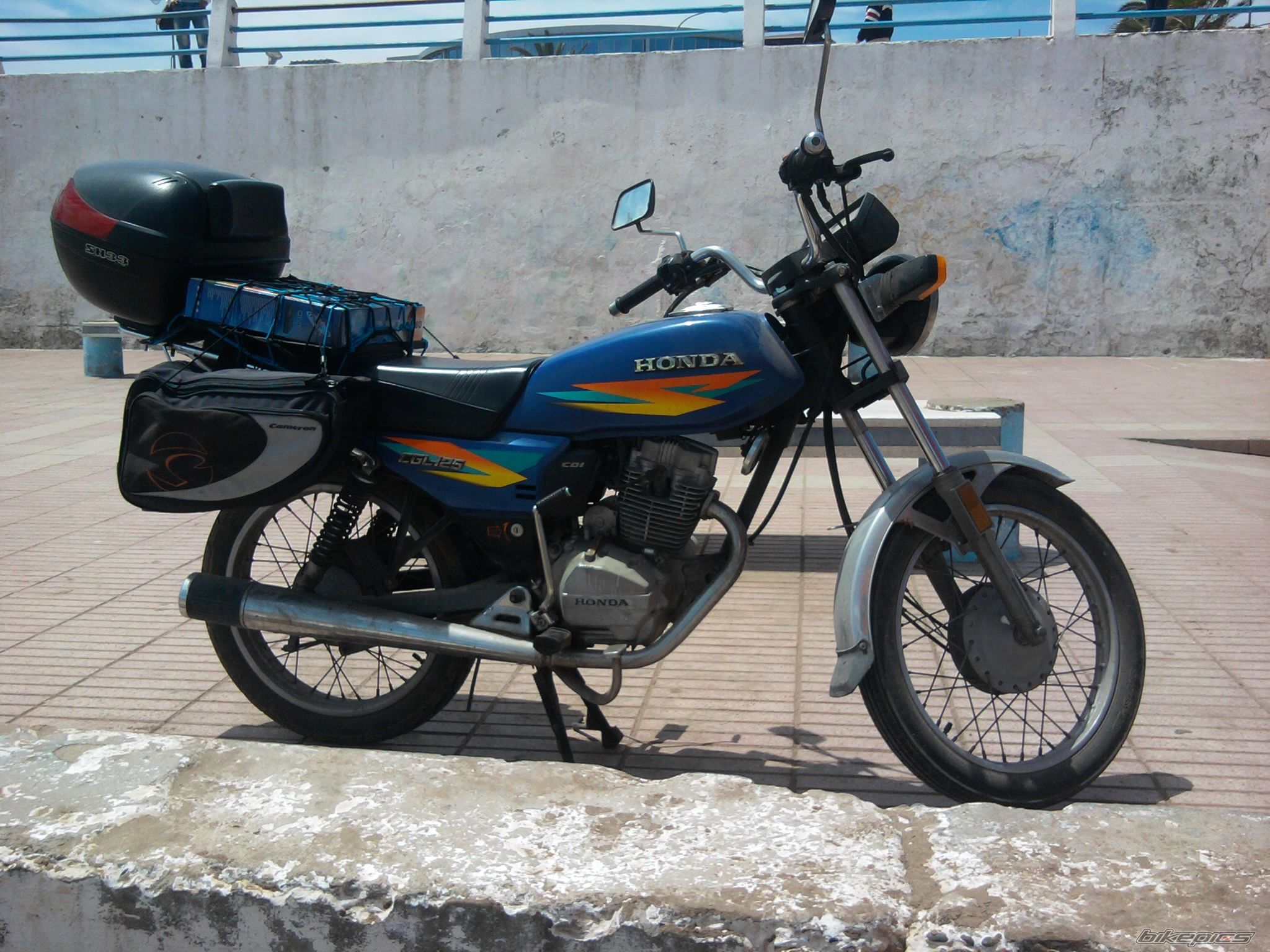 Photo 2554637
