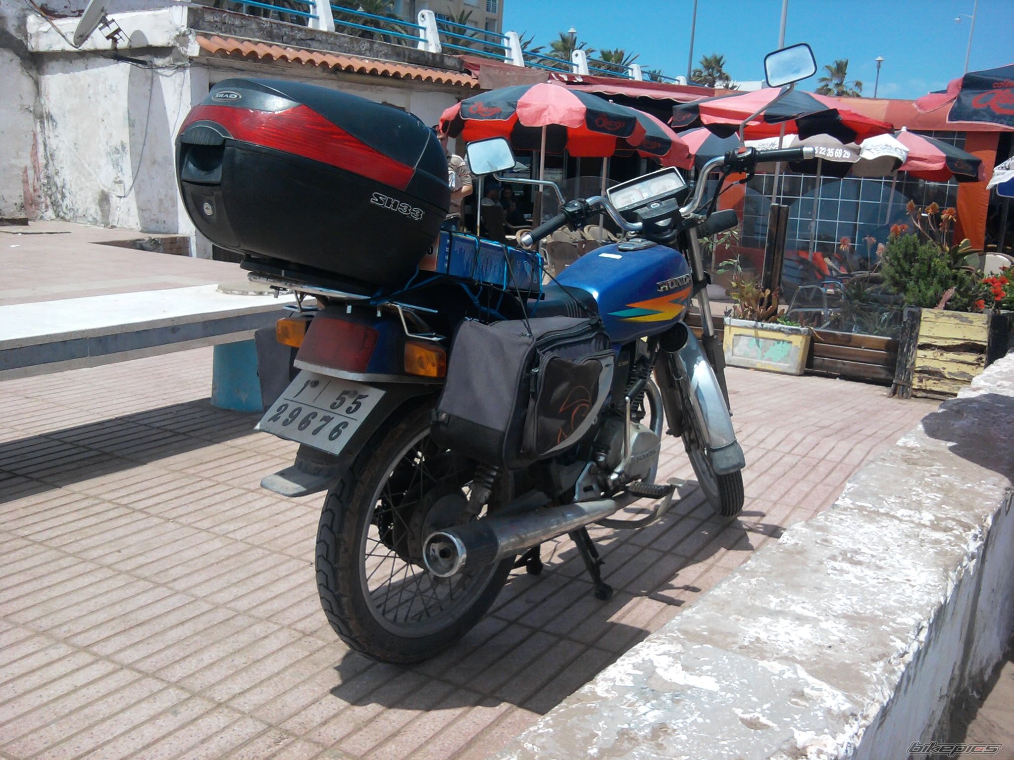 Photo 2554638