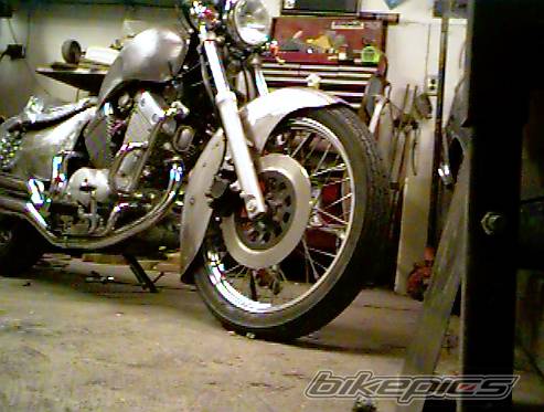 Photo 255464