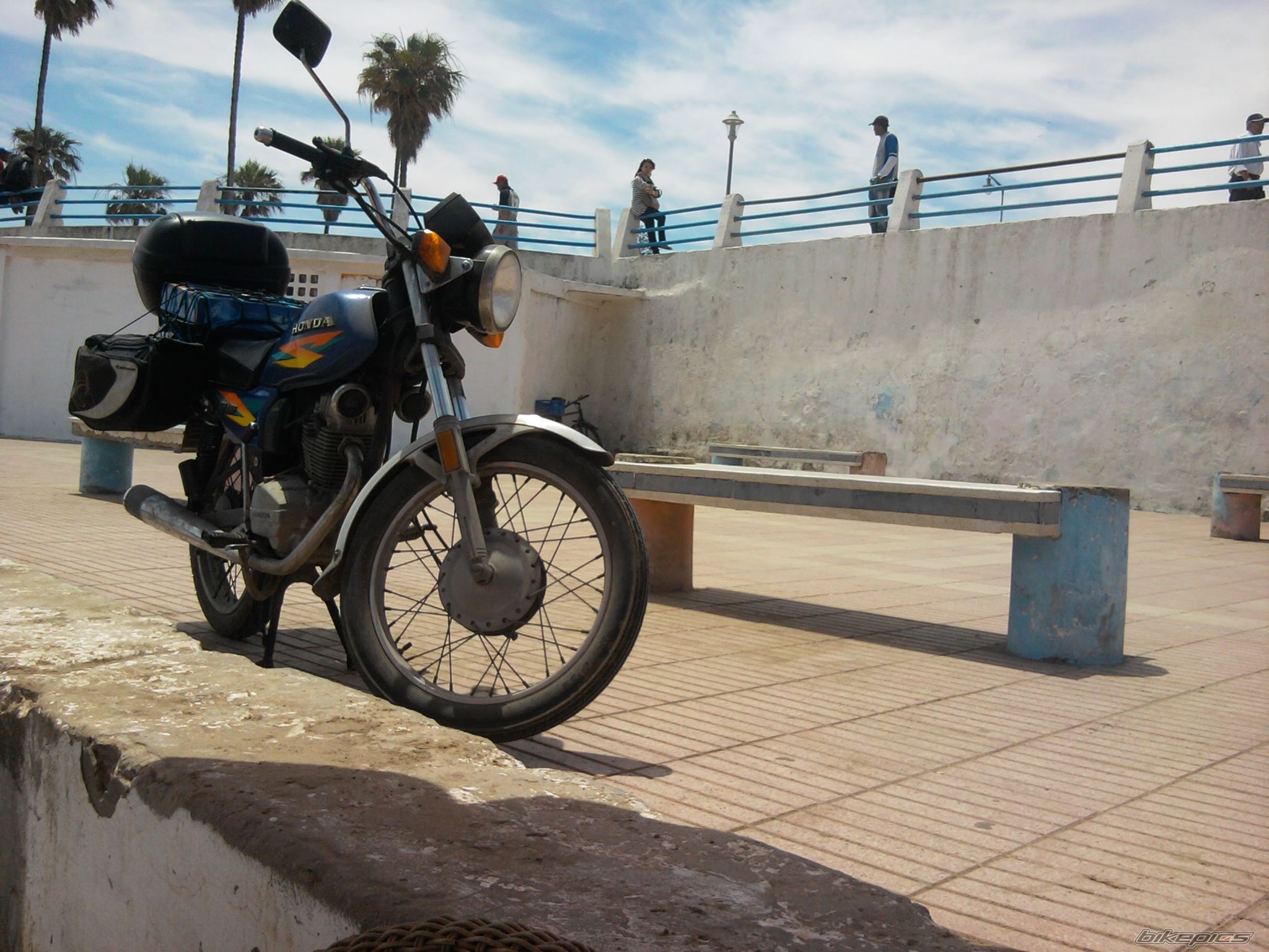 Photo 2554640