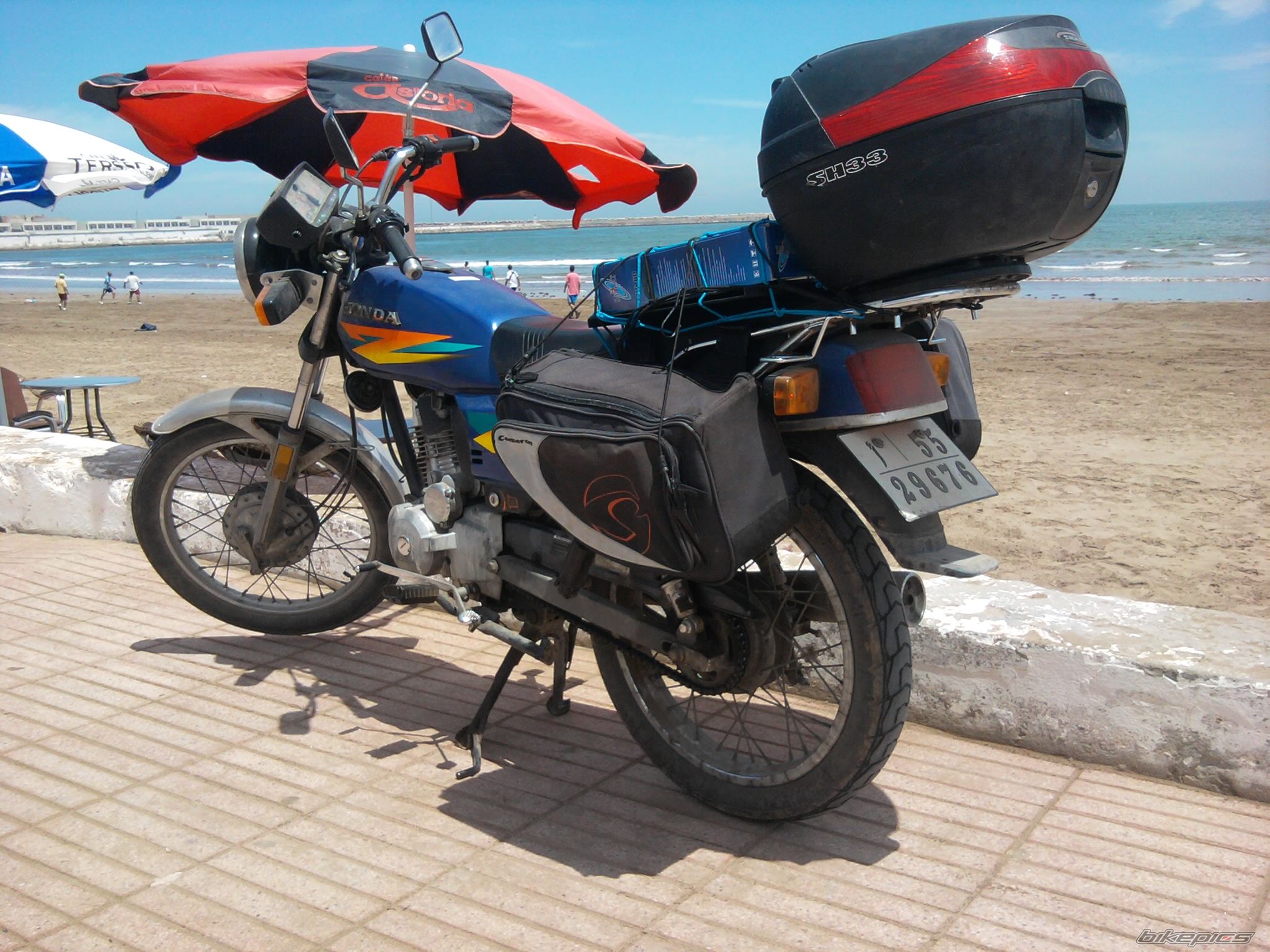 Photo 2554641