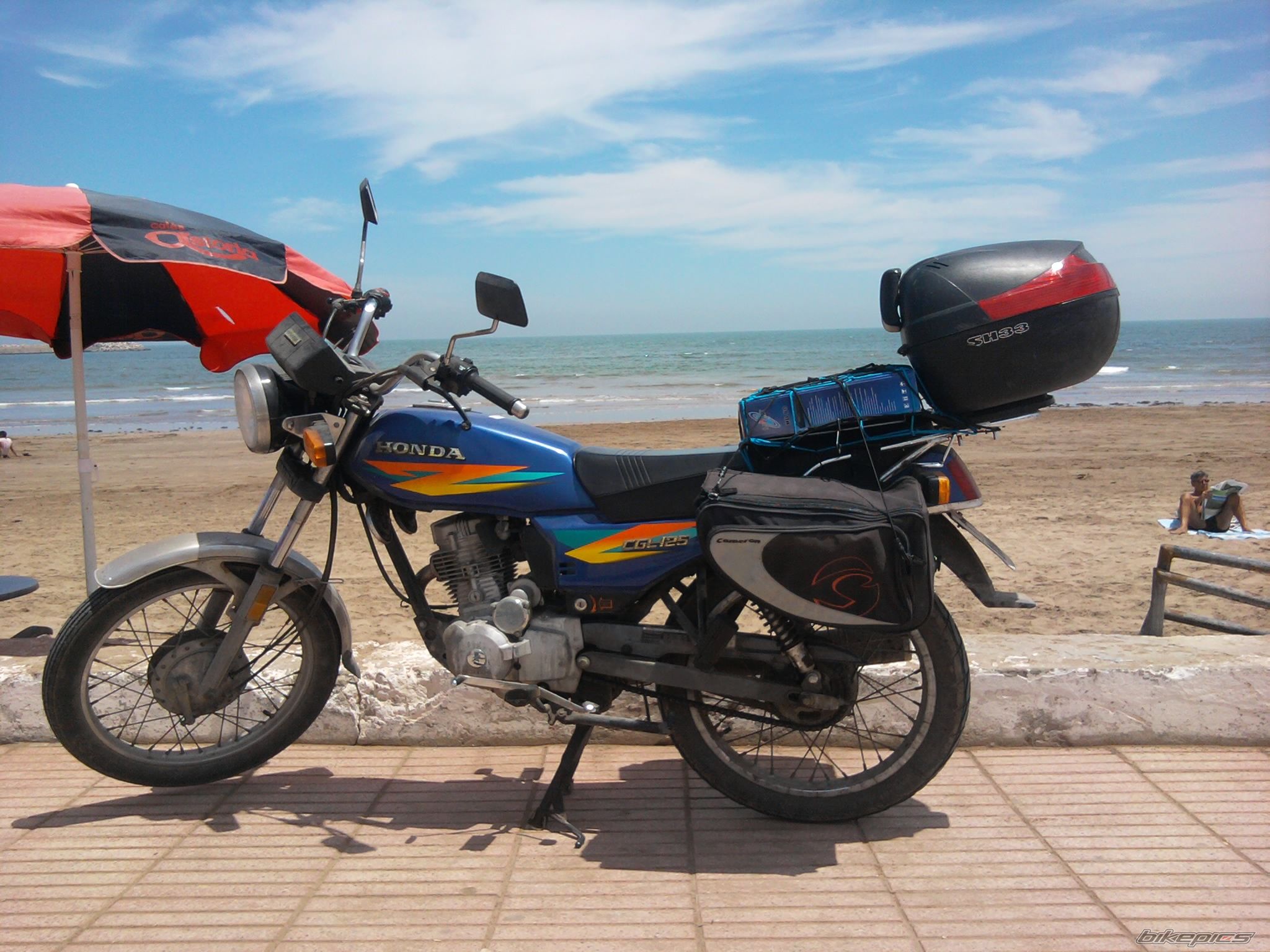 Photo 2554643