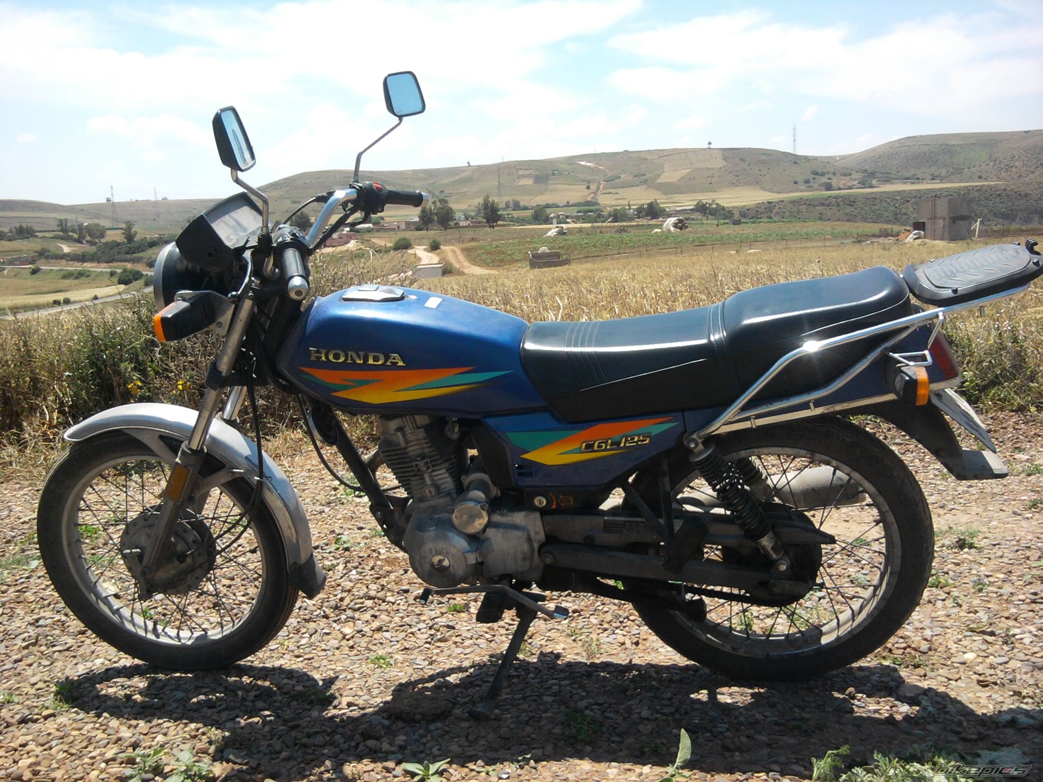 Photo 2554646