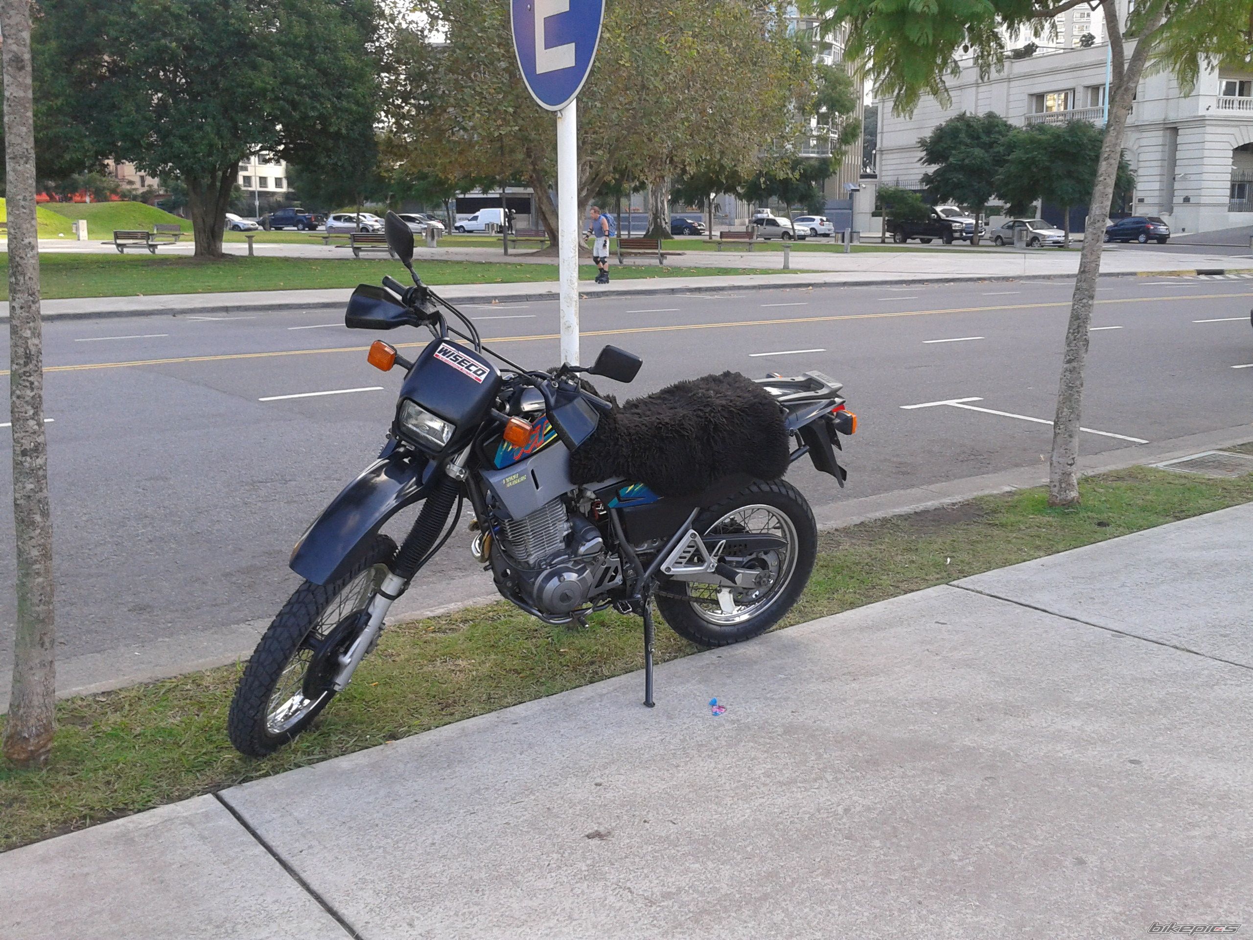 Photo 2554648