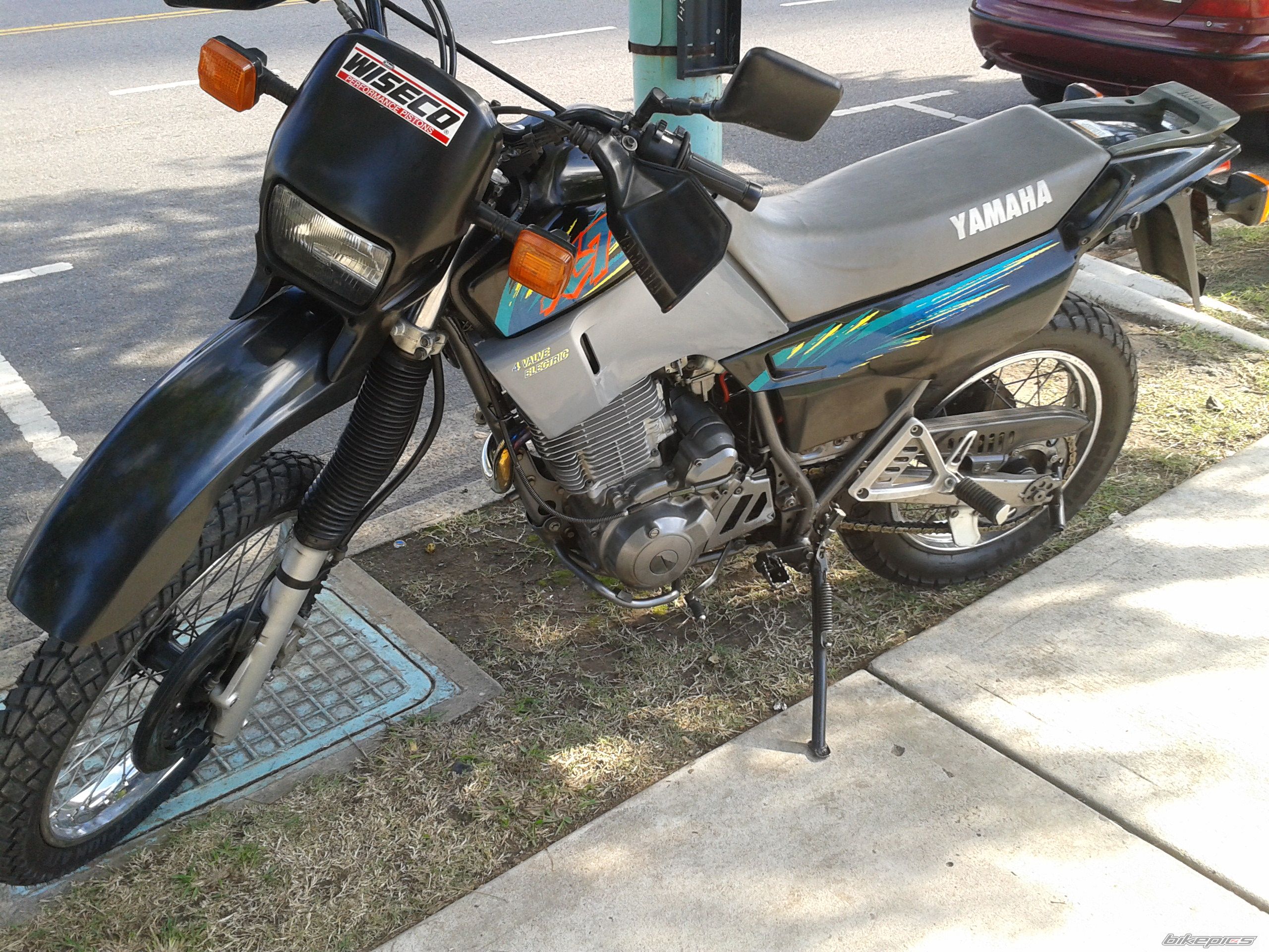 Photo 2554651