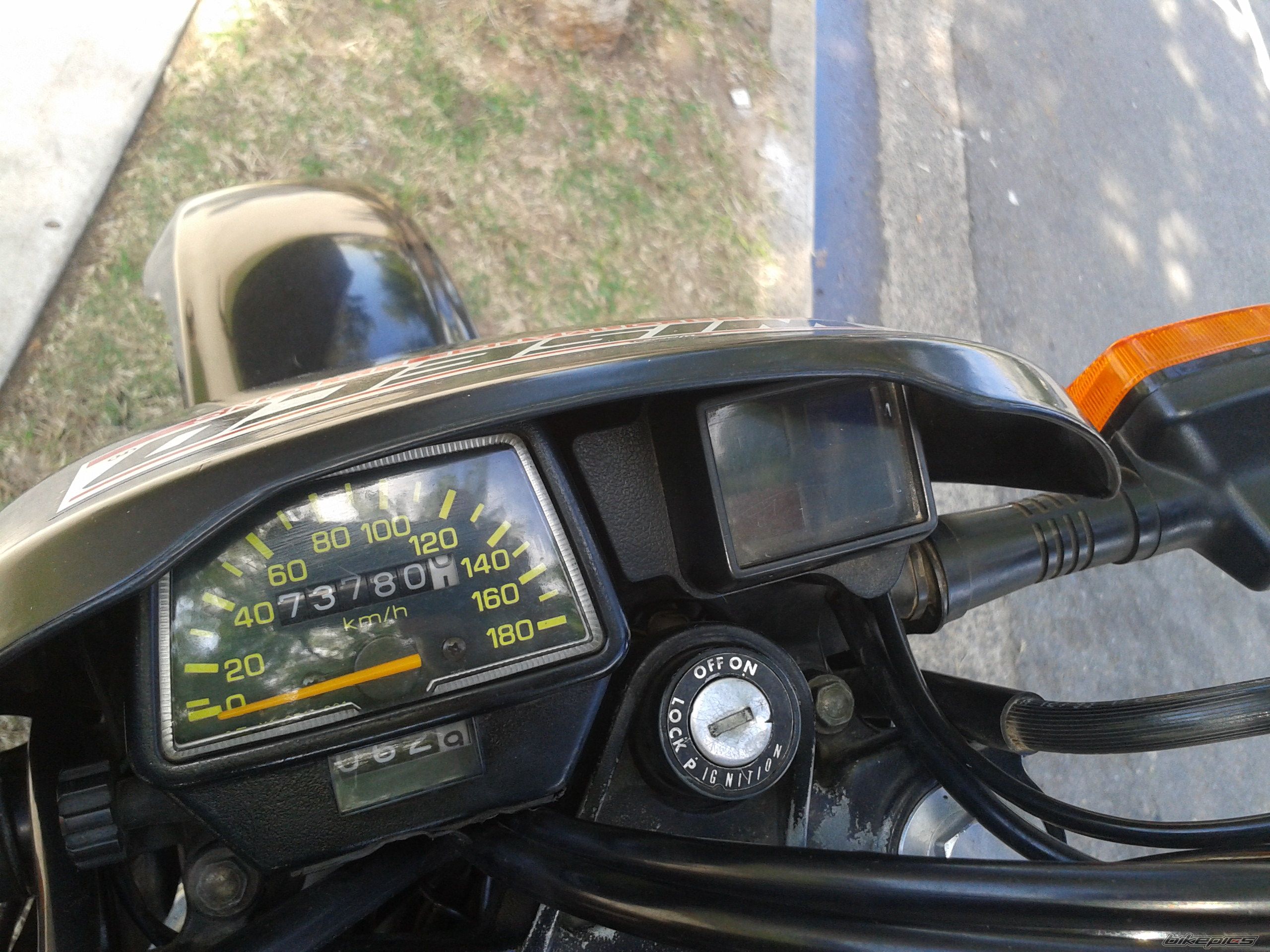 Photo 2554652