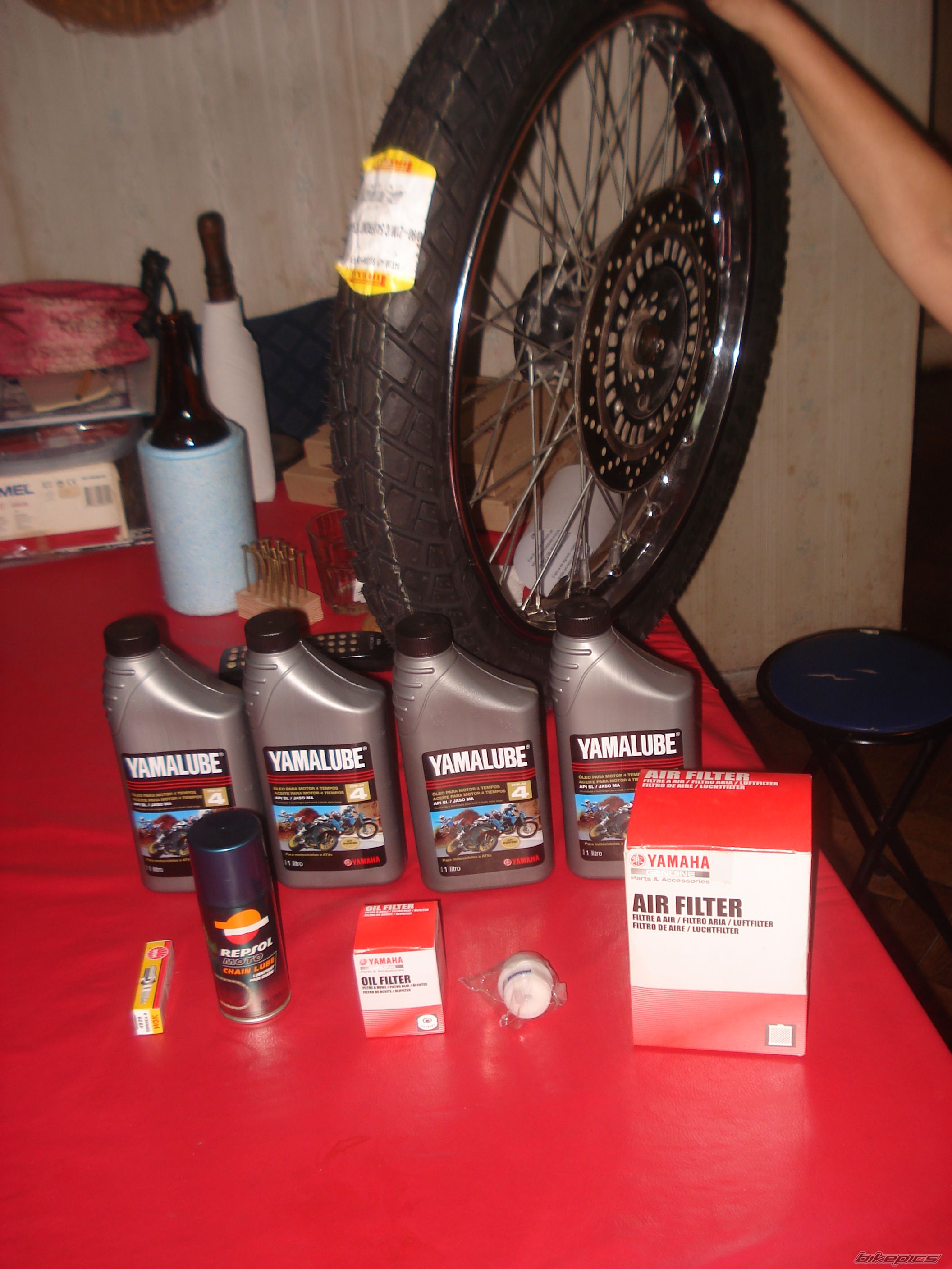 Photo 2554653